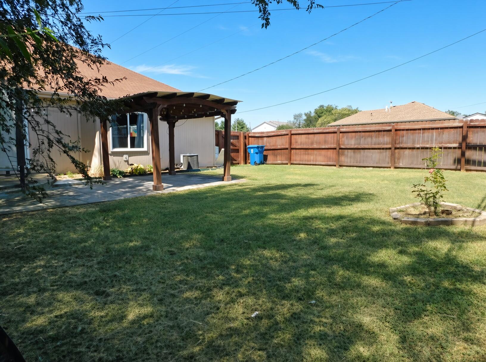 3150 South Sagamont Avenue 121 Property Photo 34