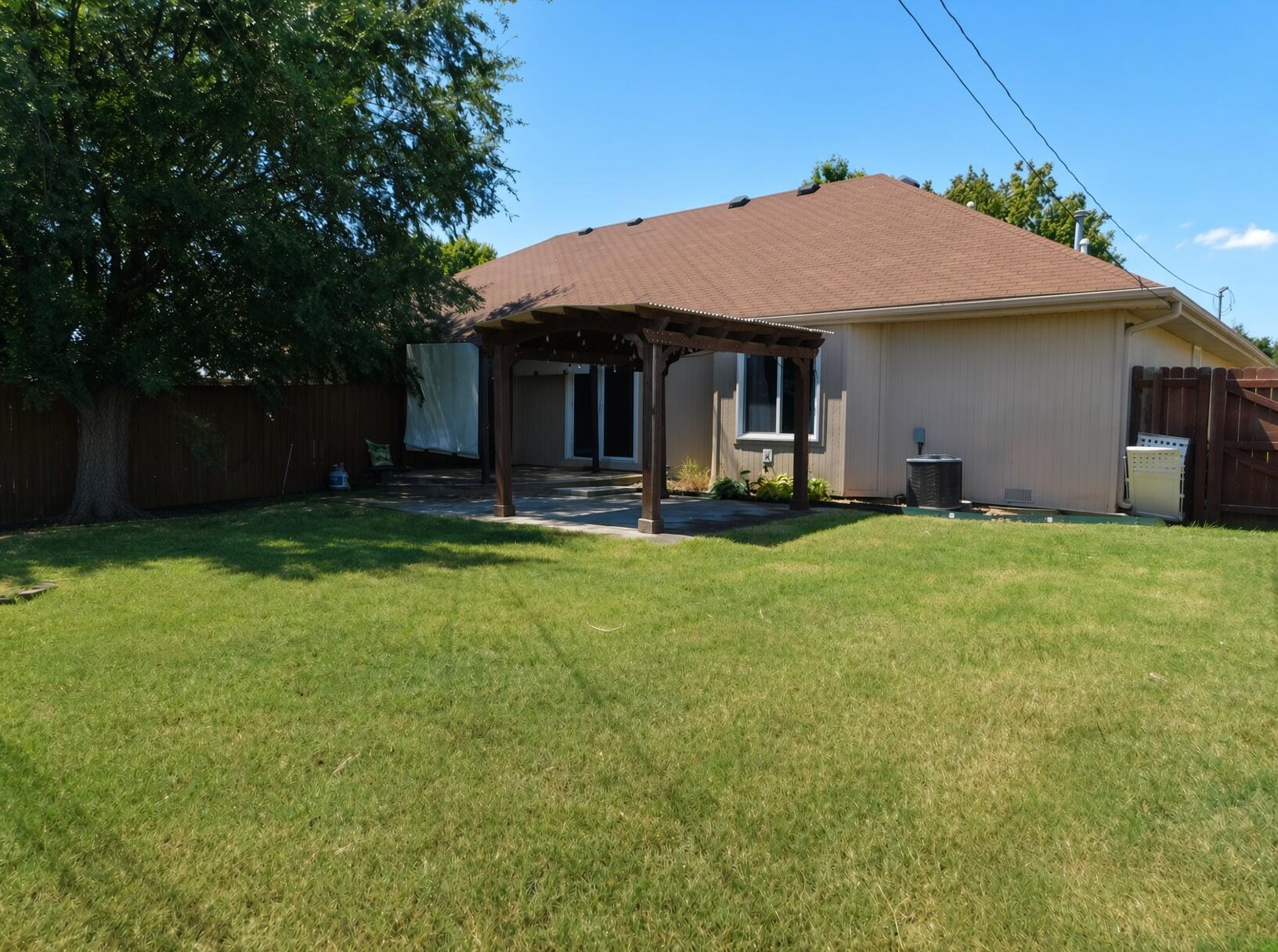 3150 South Sagamont Avenue 121 Property Photo 35