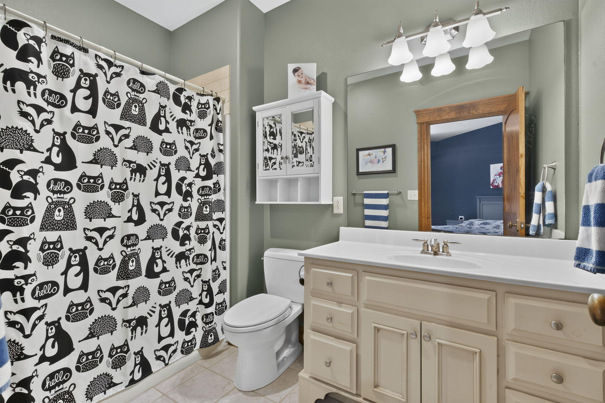 3208 South Thornridge Drive Property Photo 31