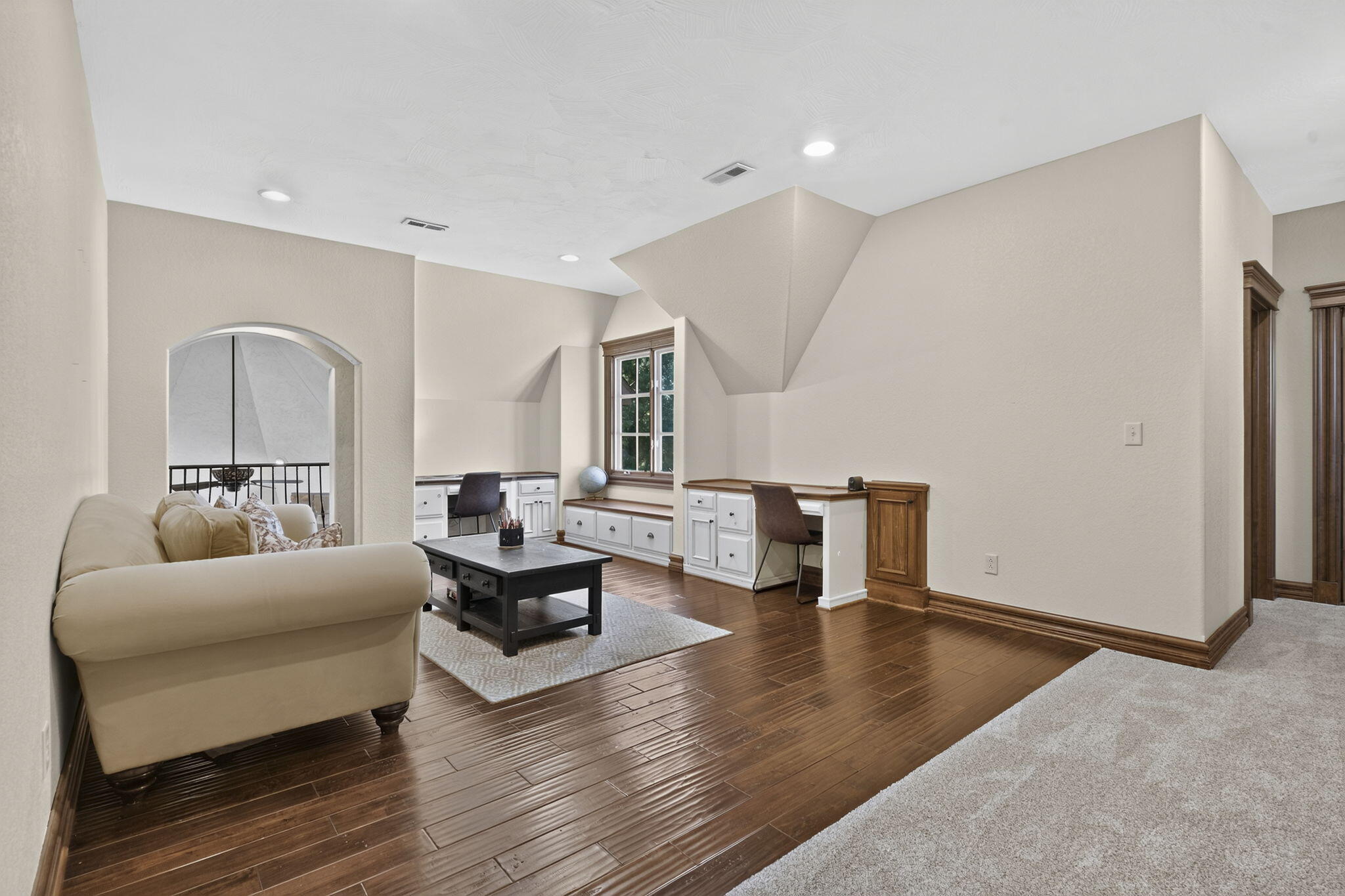 3208 South Thornridge Drive Property Photo 32