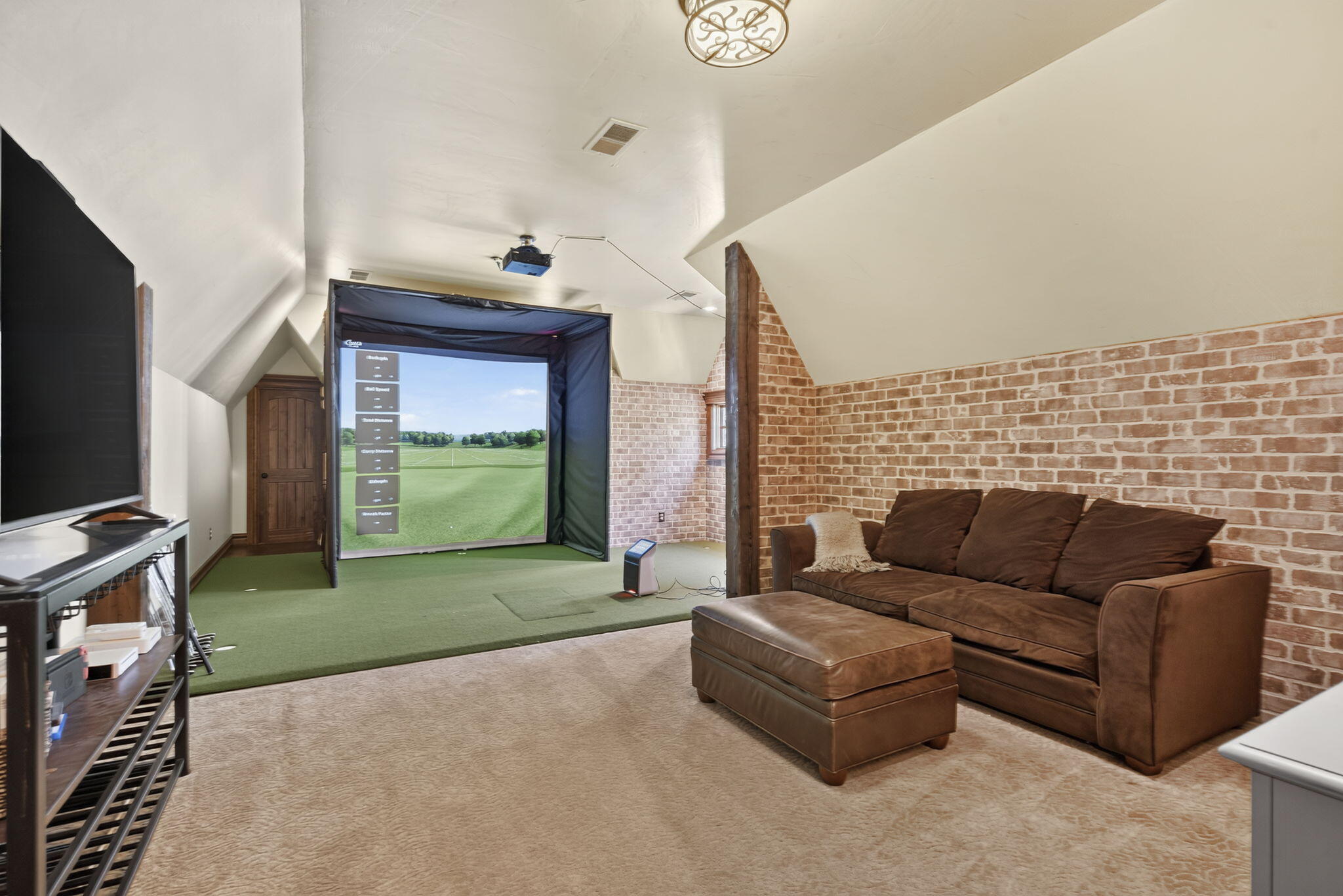3208 South Thornridge Drive Property Photo 33