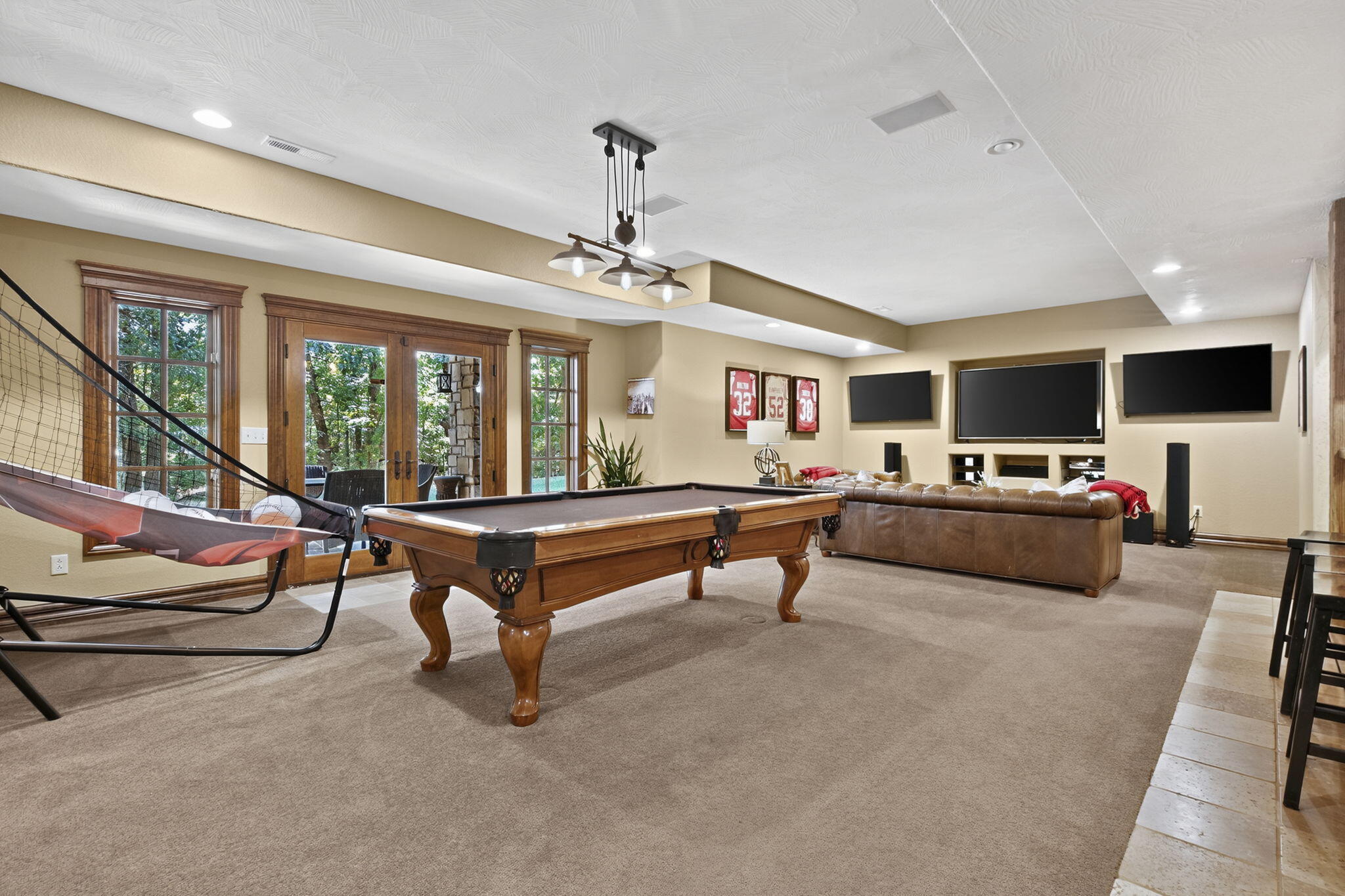 3208 South Thornridge Drive Property Photo 34