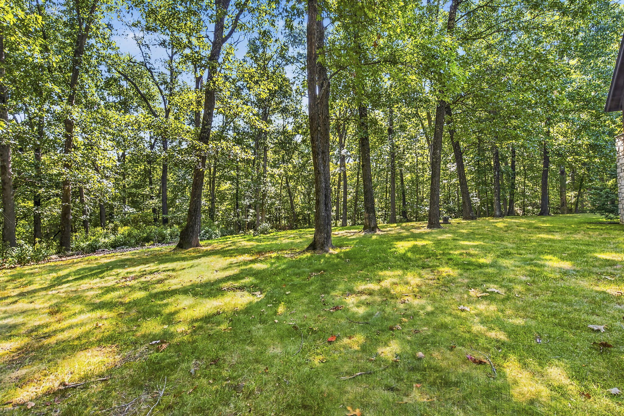 3208 South Thornridge Drive Property Photo 41