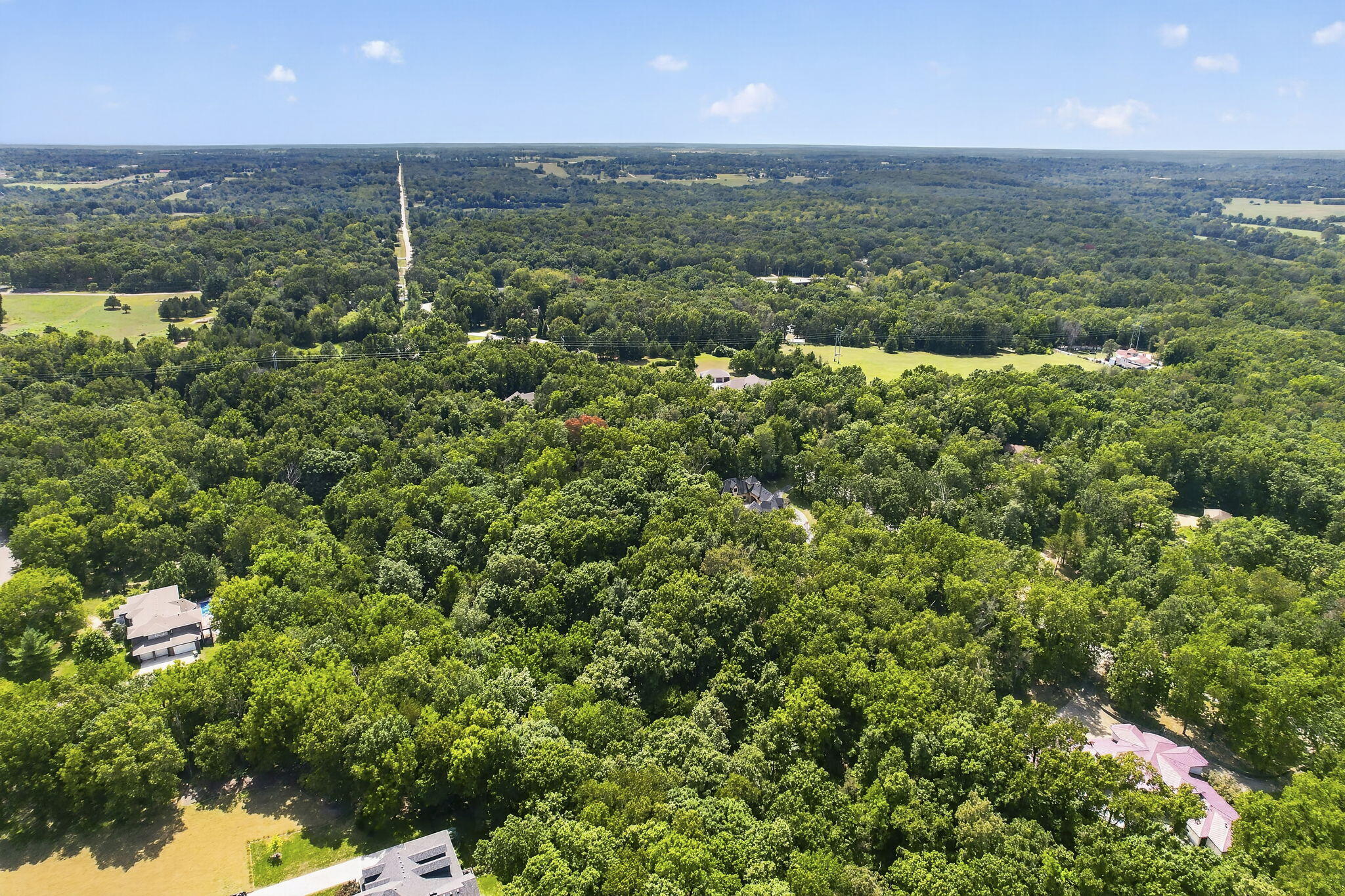 3208 South Thornridge Drive Property Photo 44