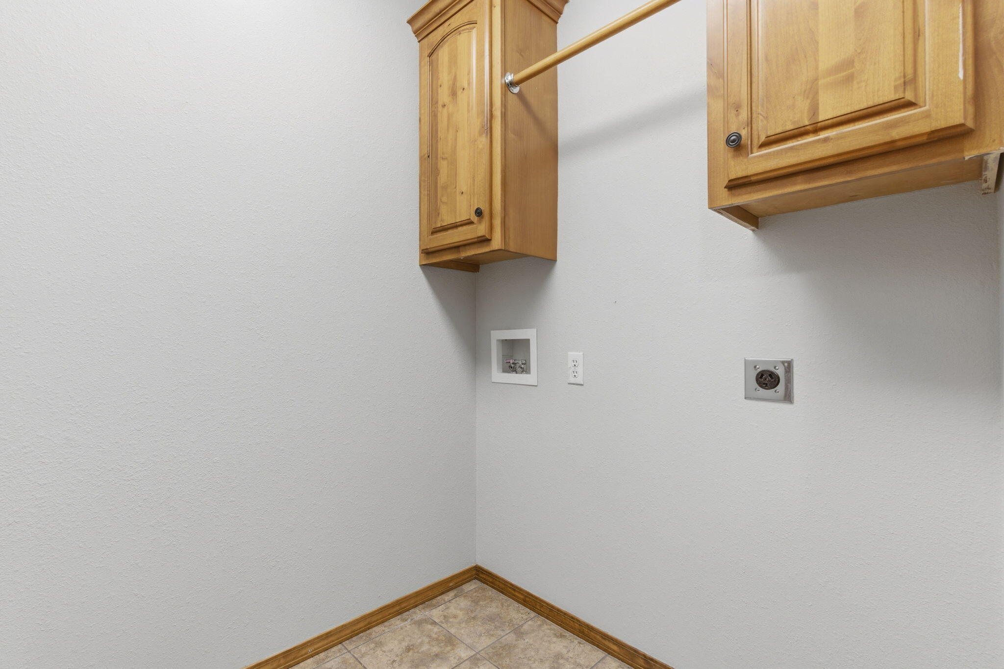 5535 South Dayton Avenue Property Photo 27