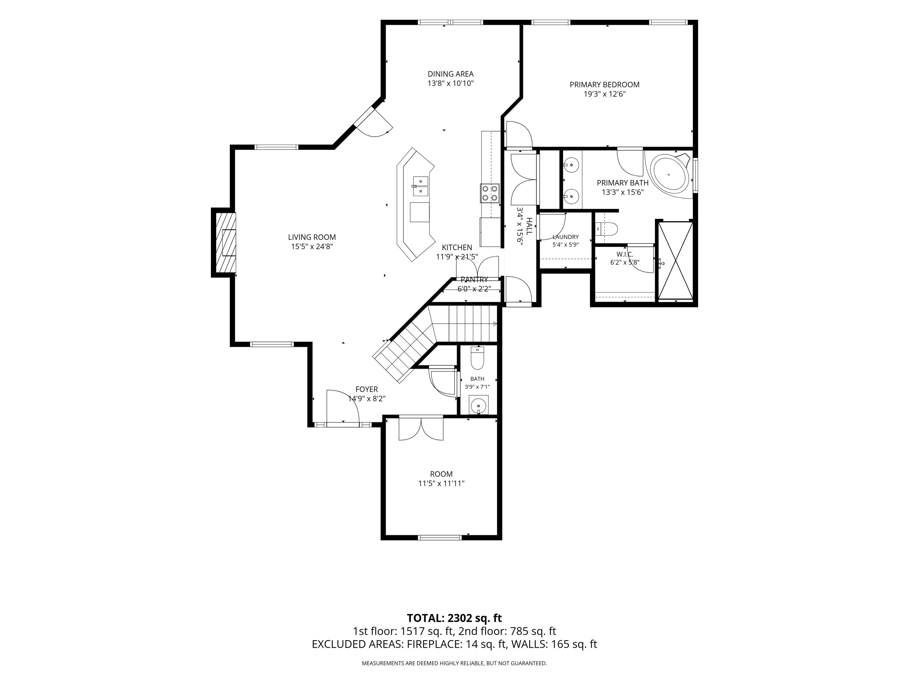 5535 South Dayton Avenue Property Photo 31