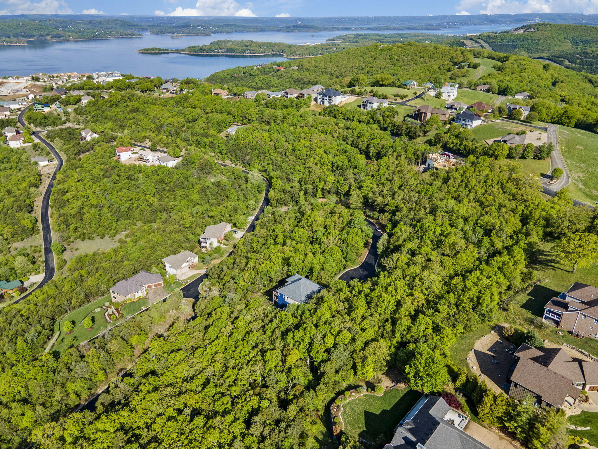 Tbd Timberline Court Property Photo 6