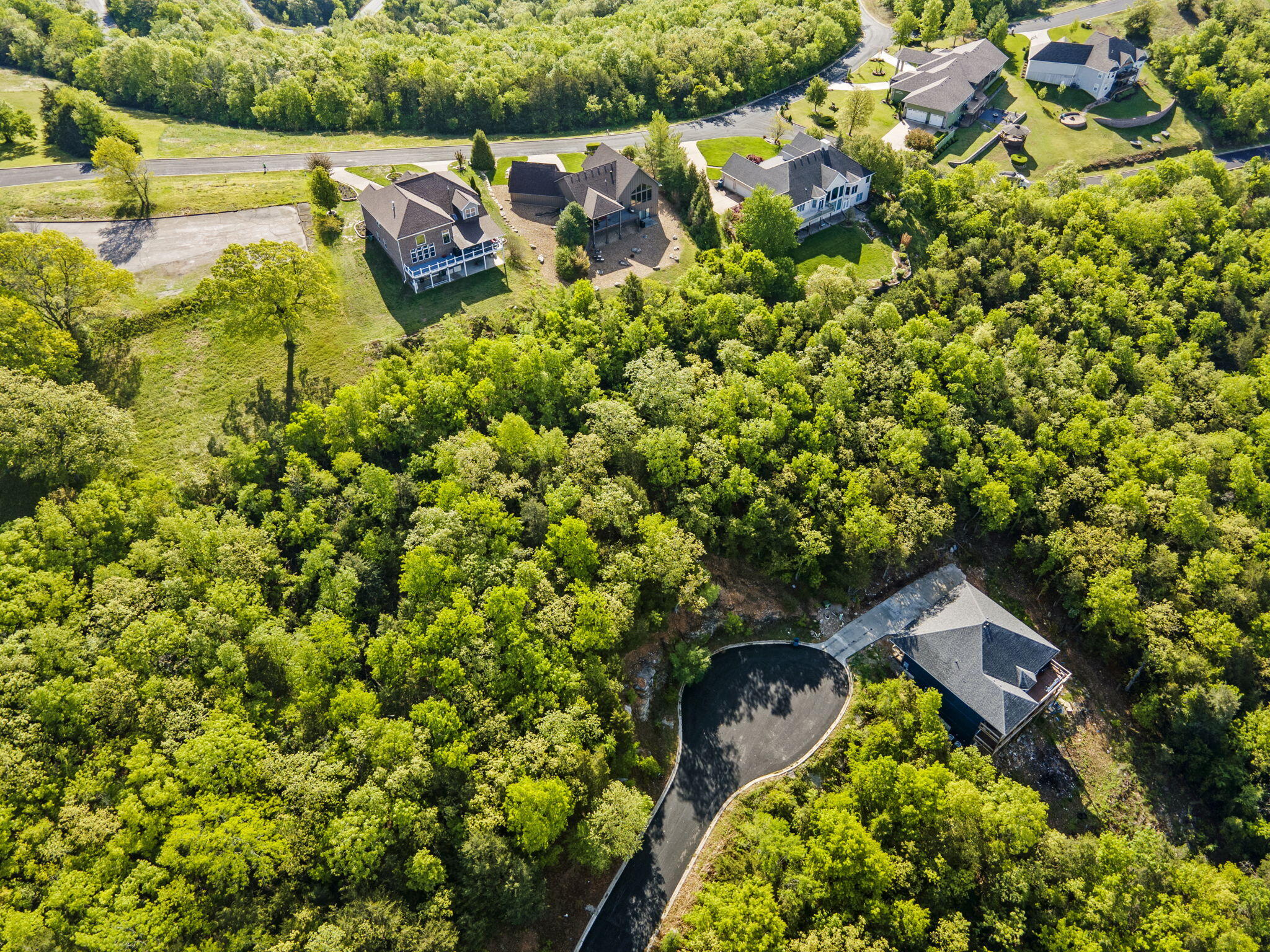Tbd Timberline Court Property Photo 7