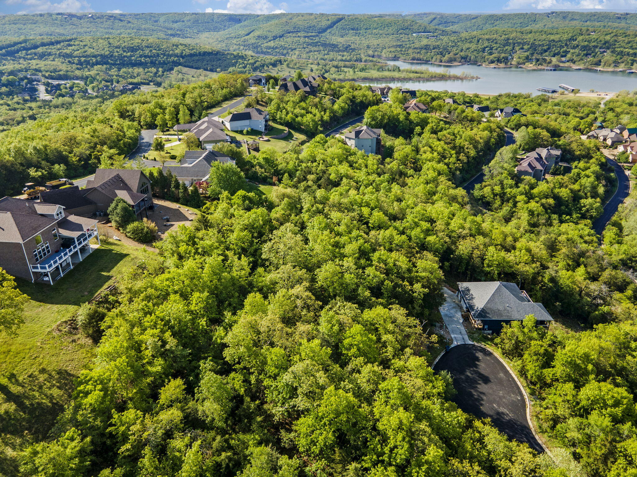 Tbd Timberline Court Property Photo 10