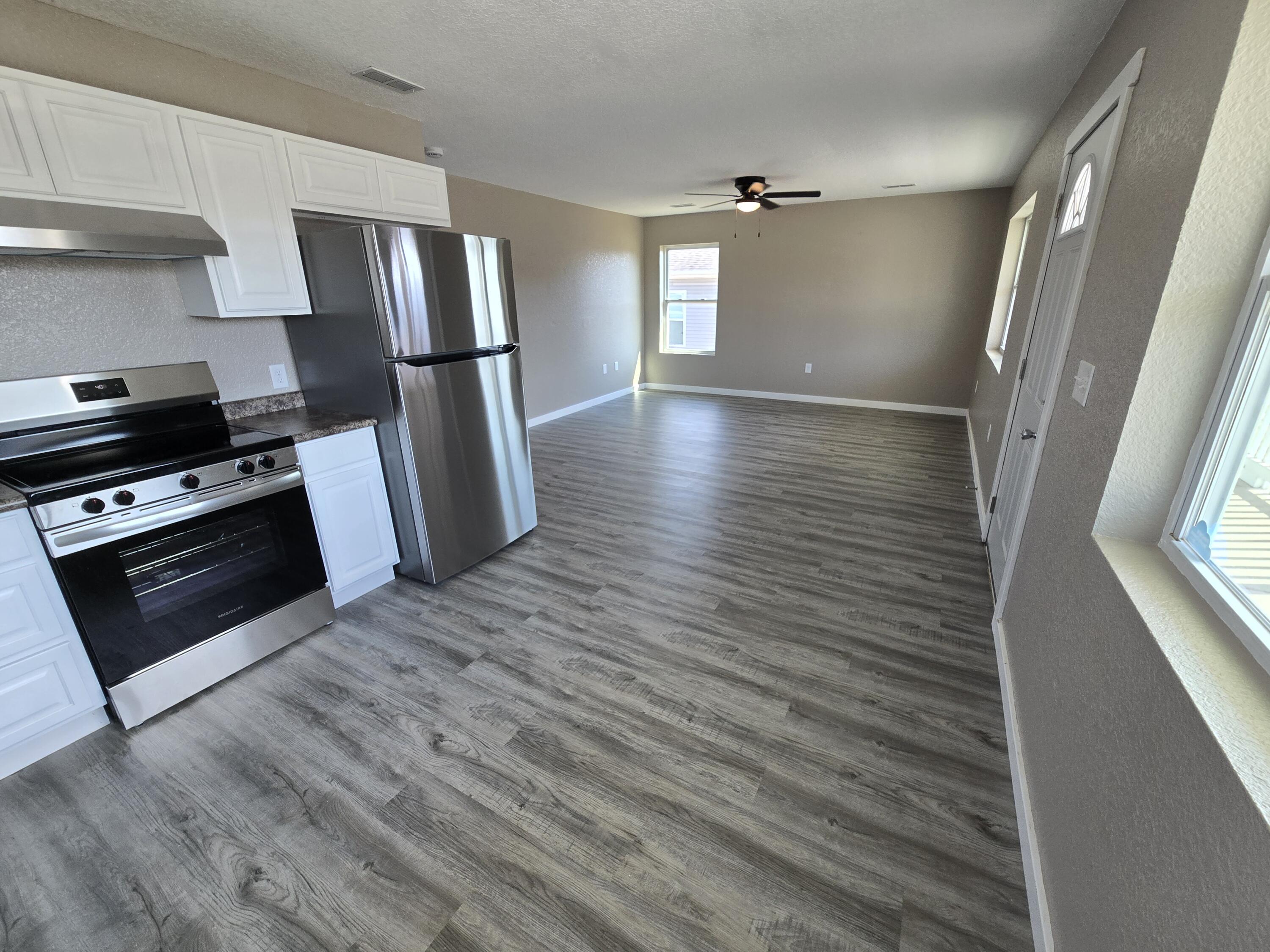 2401 South Wall Avenue Property Photo 4