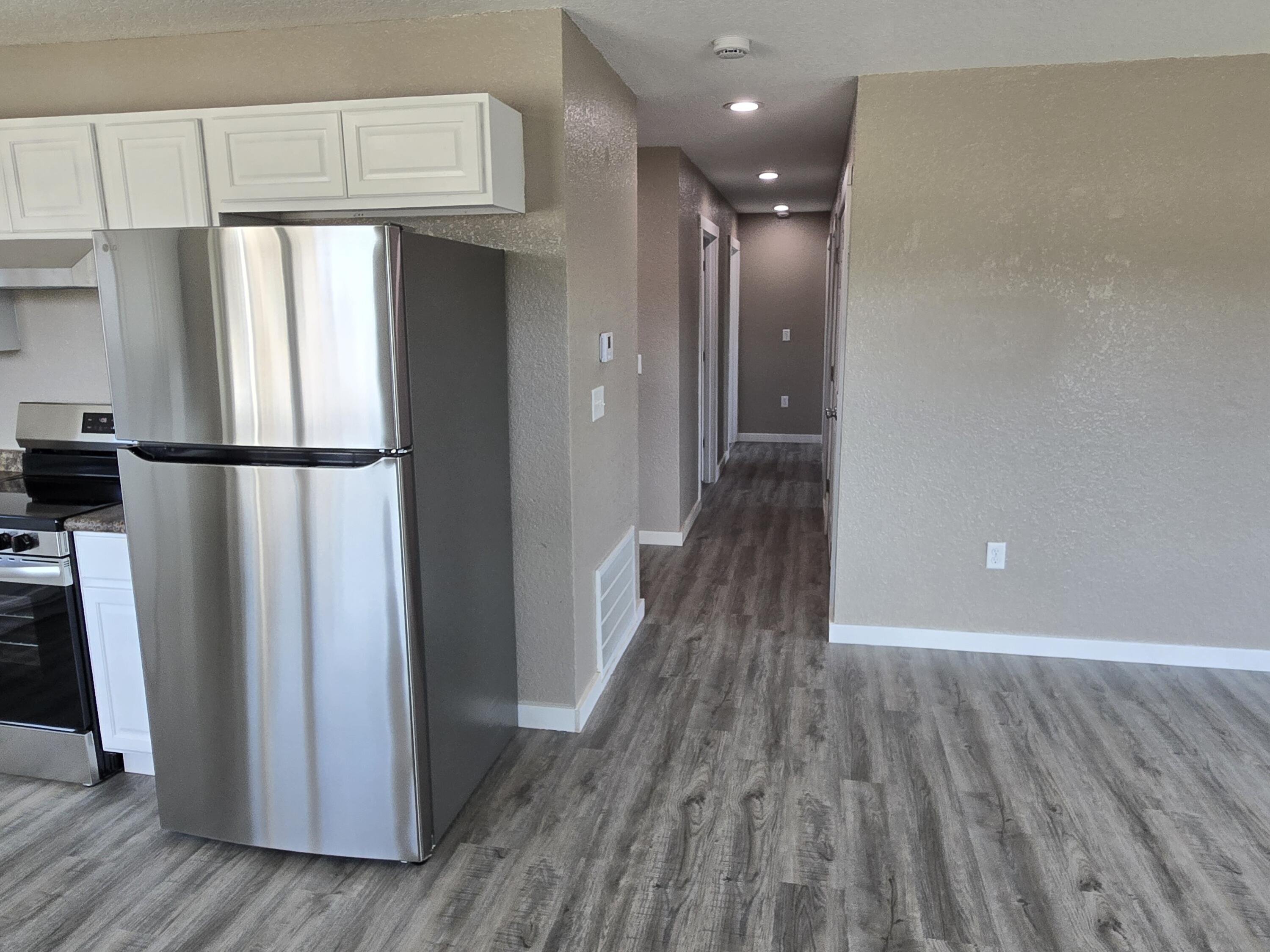 2401 South Wall Avenue Property Photo 5