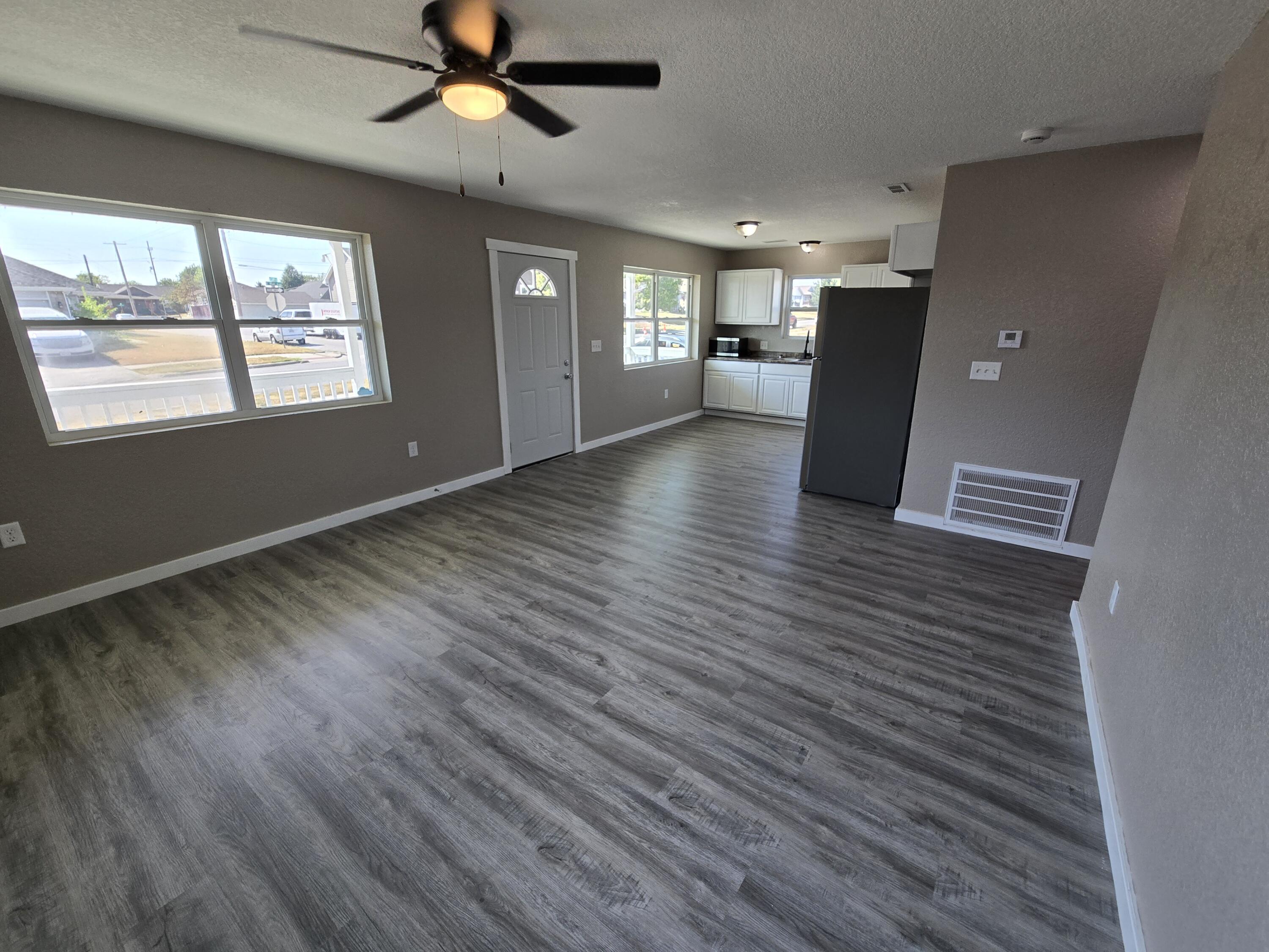 2401 South Wall Avenue Property Photo 6