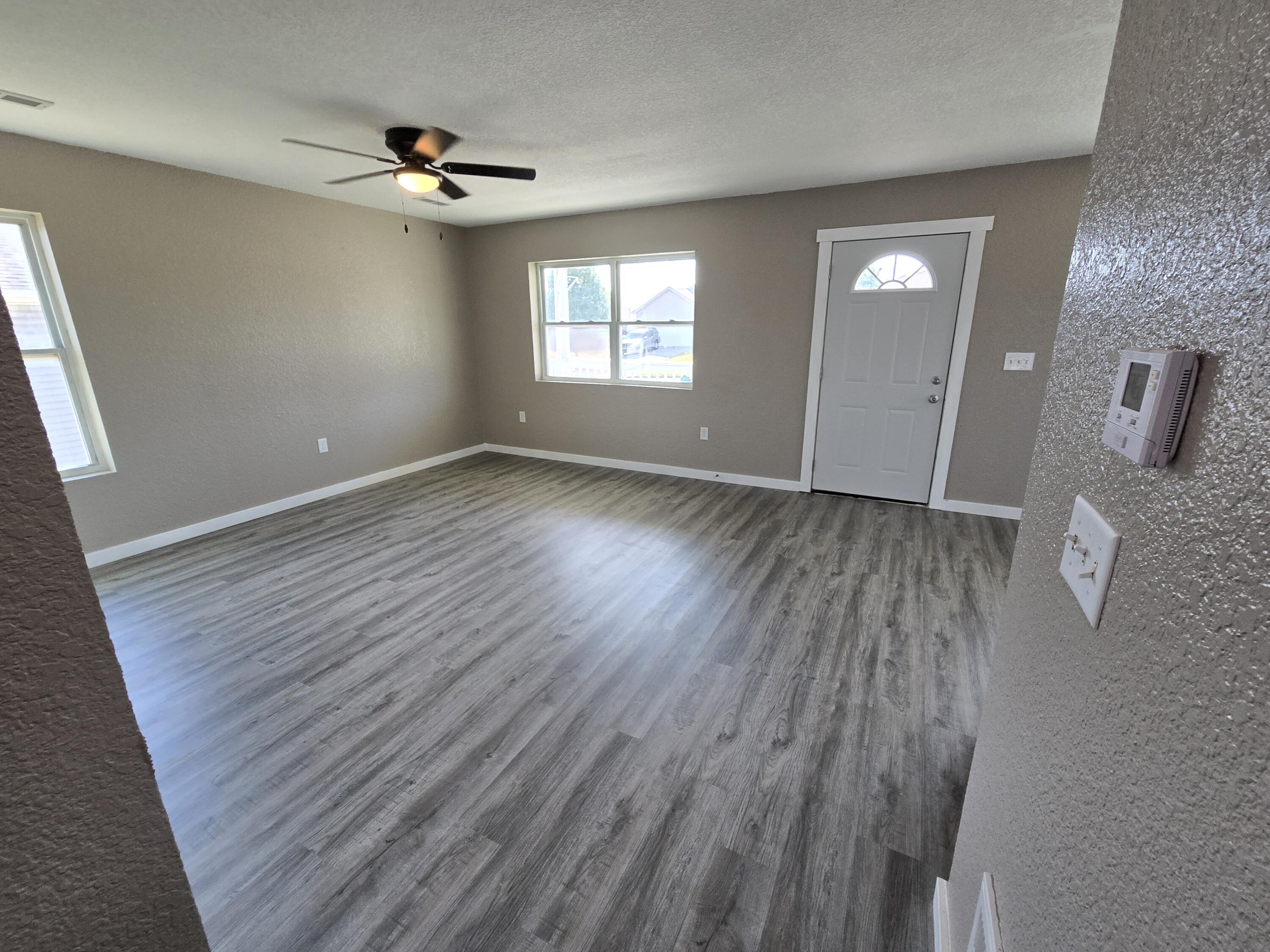 2401 South Wall Avenue Property Photo 7