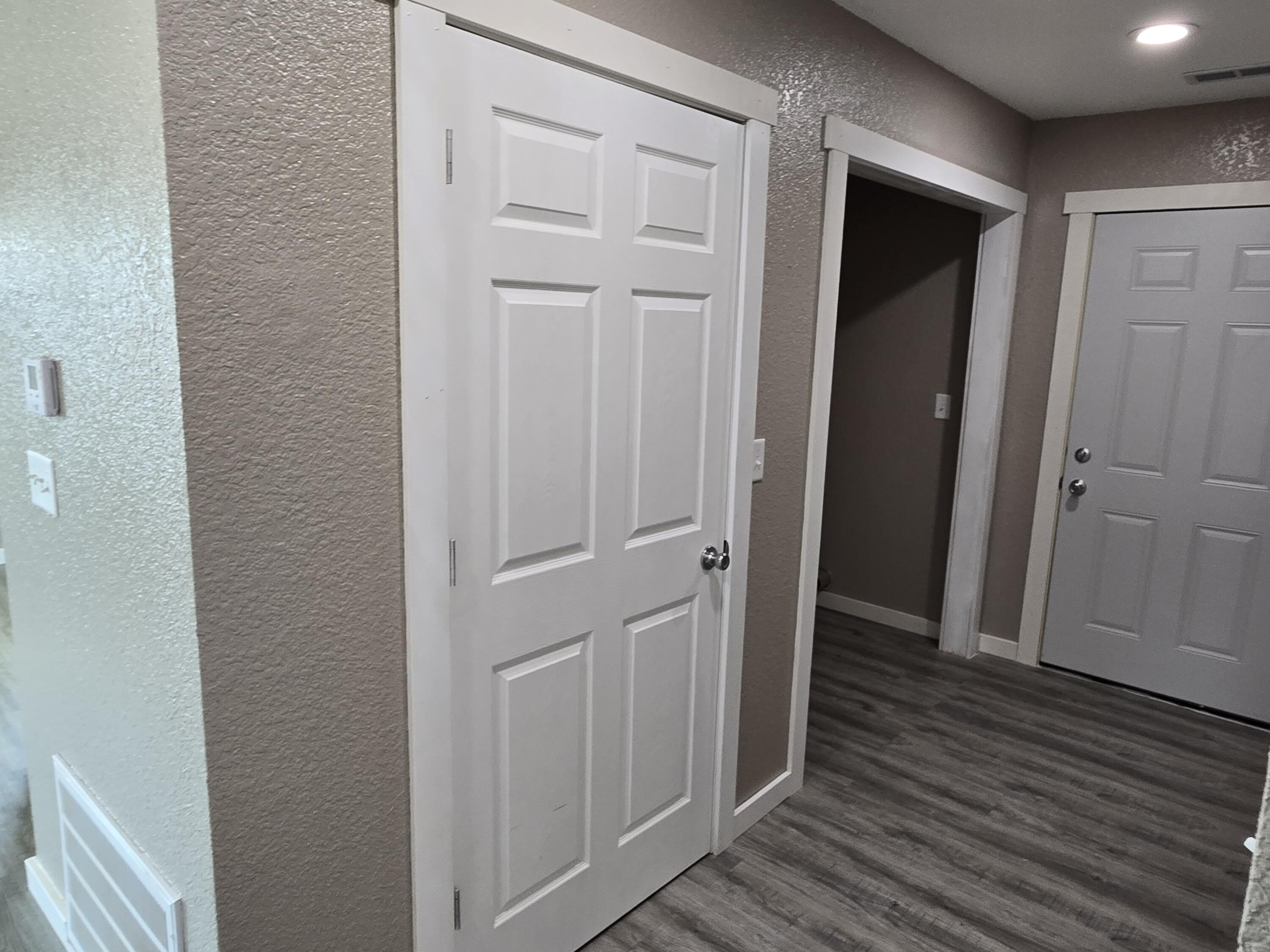 2401 South Wall Avenue Property Photo 9
