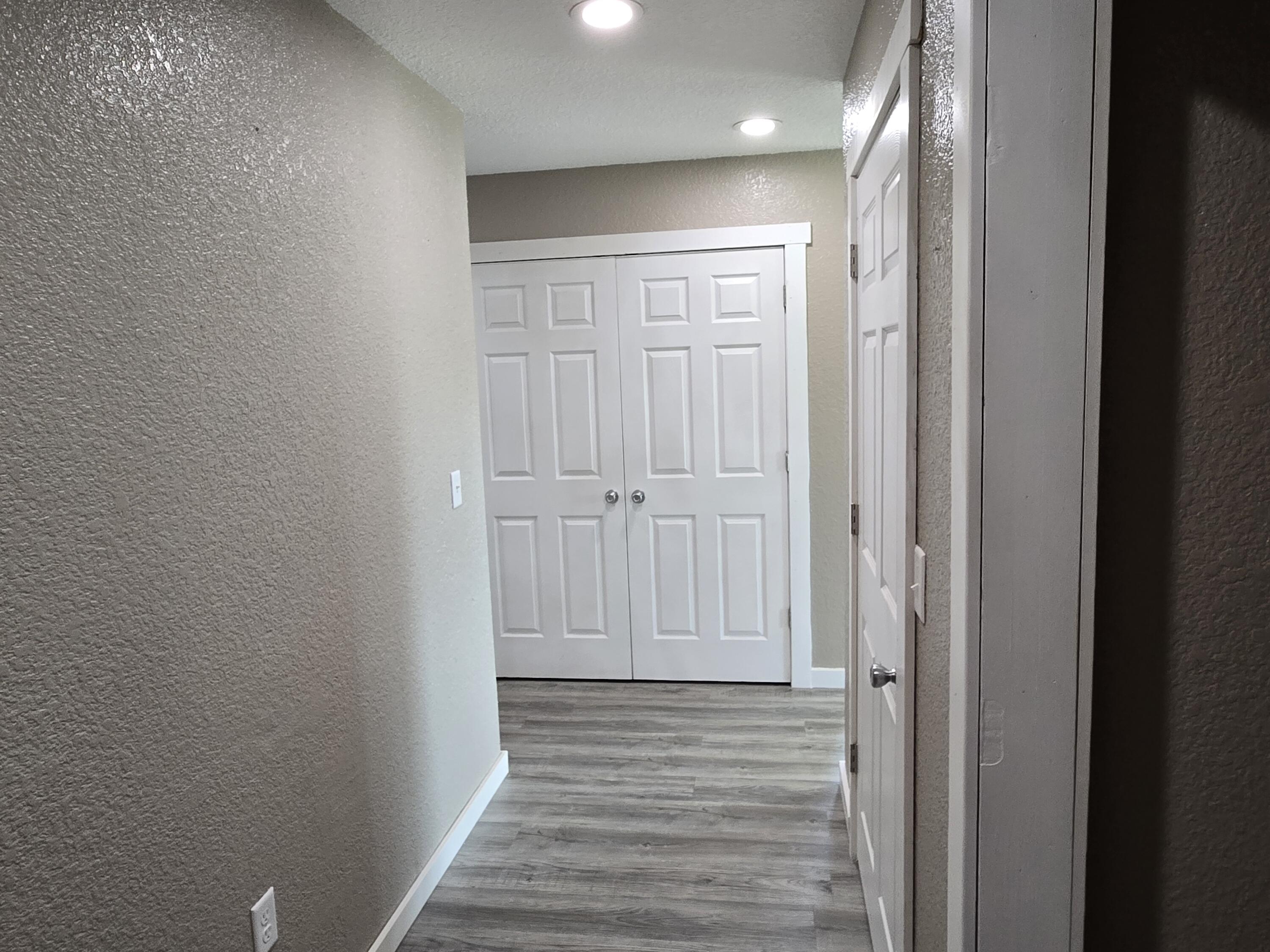 2401 South Wall Avenue Property Photo 11