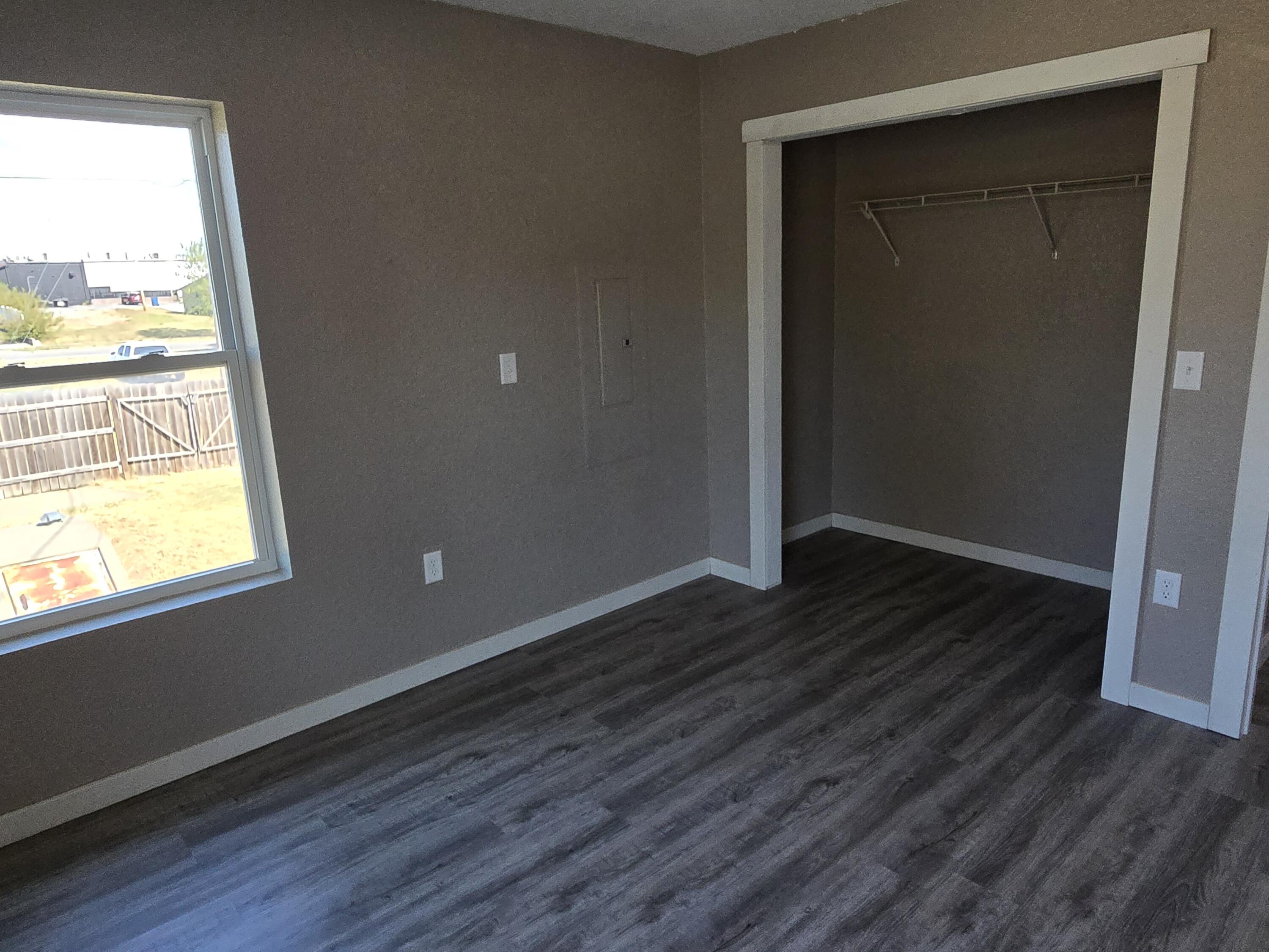 2401 South Wall Avenue Property Photo 13