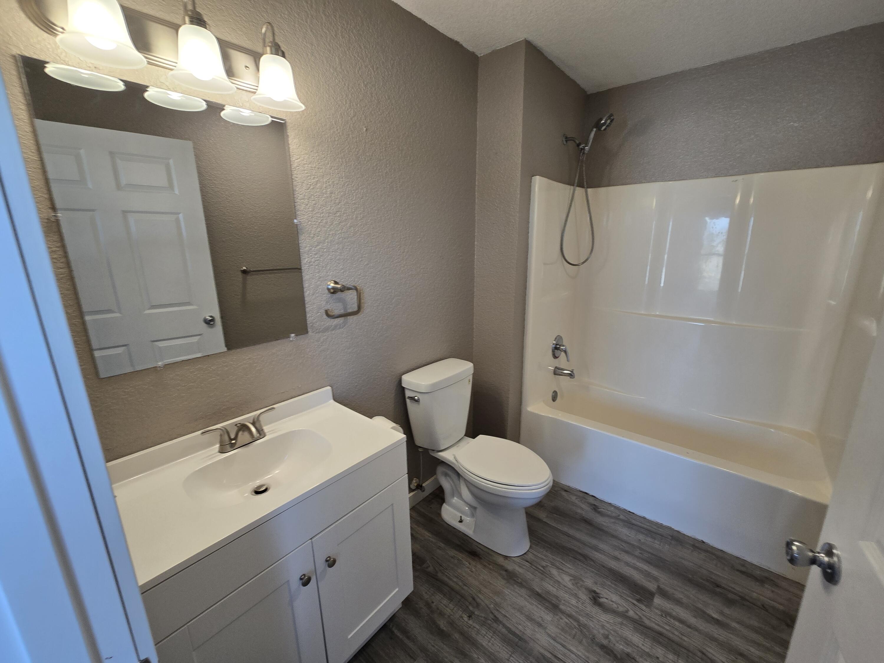 2401 South Wall Avenue Property Photo 15