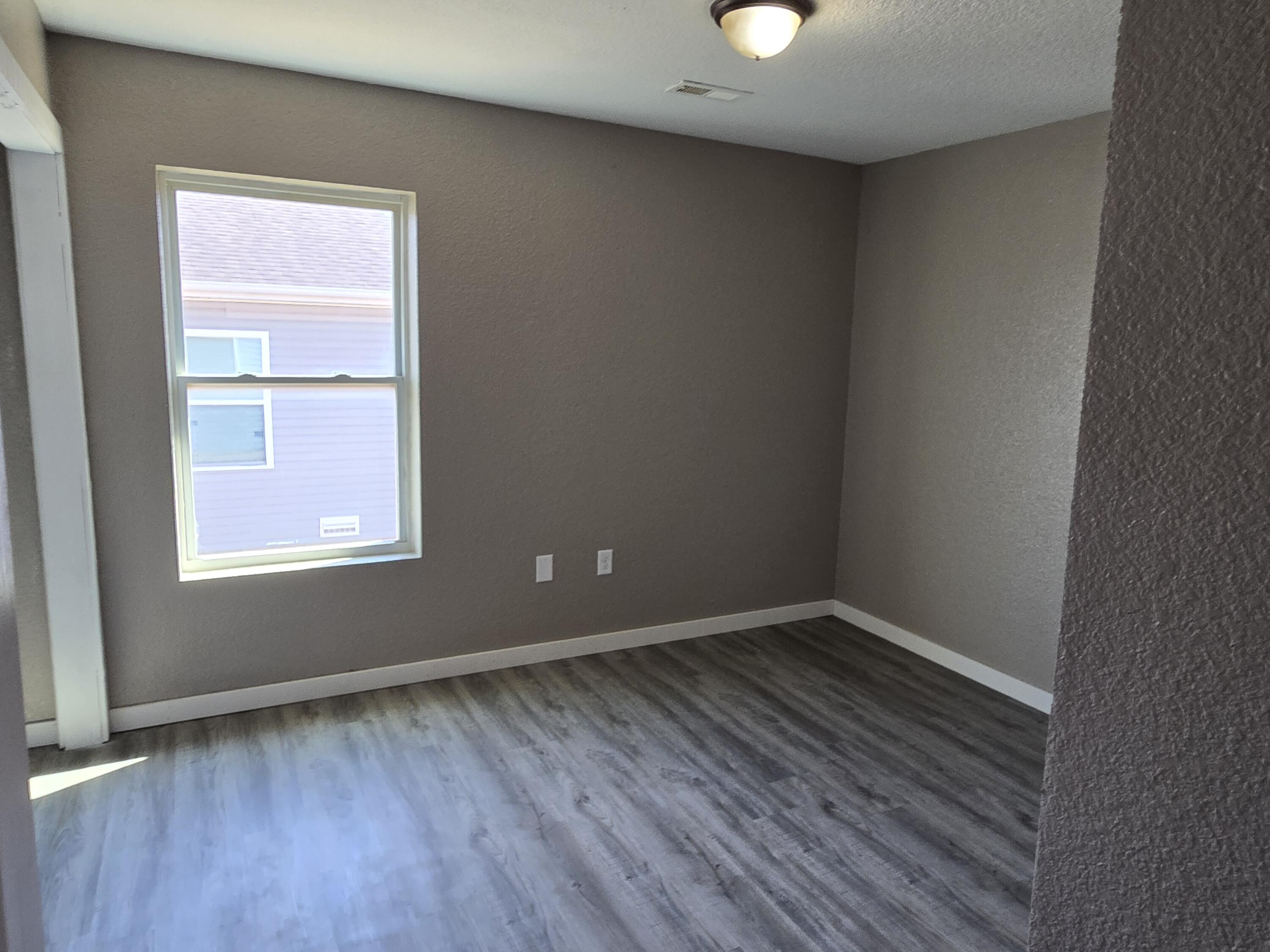 2401 South Wall Avenue Property Photo 16