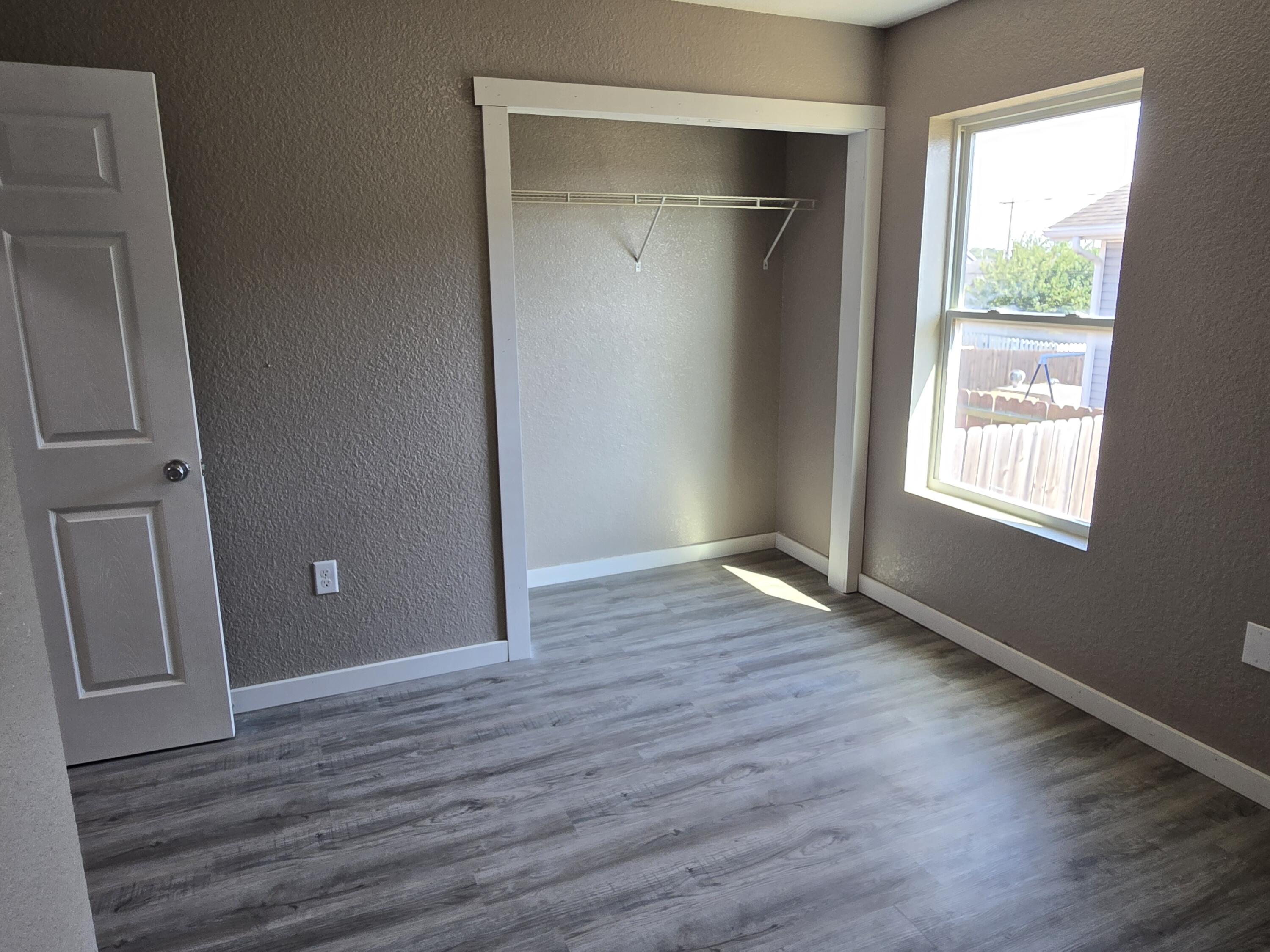 2401 South Wall Avenue Property Photo 17