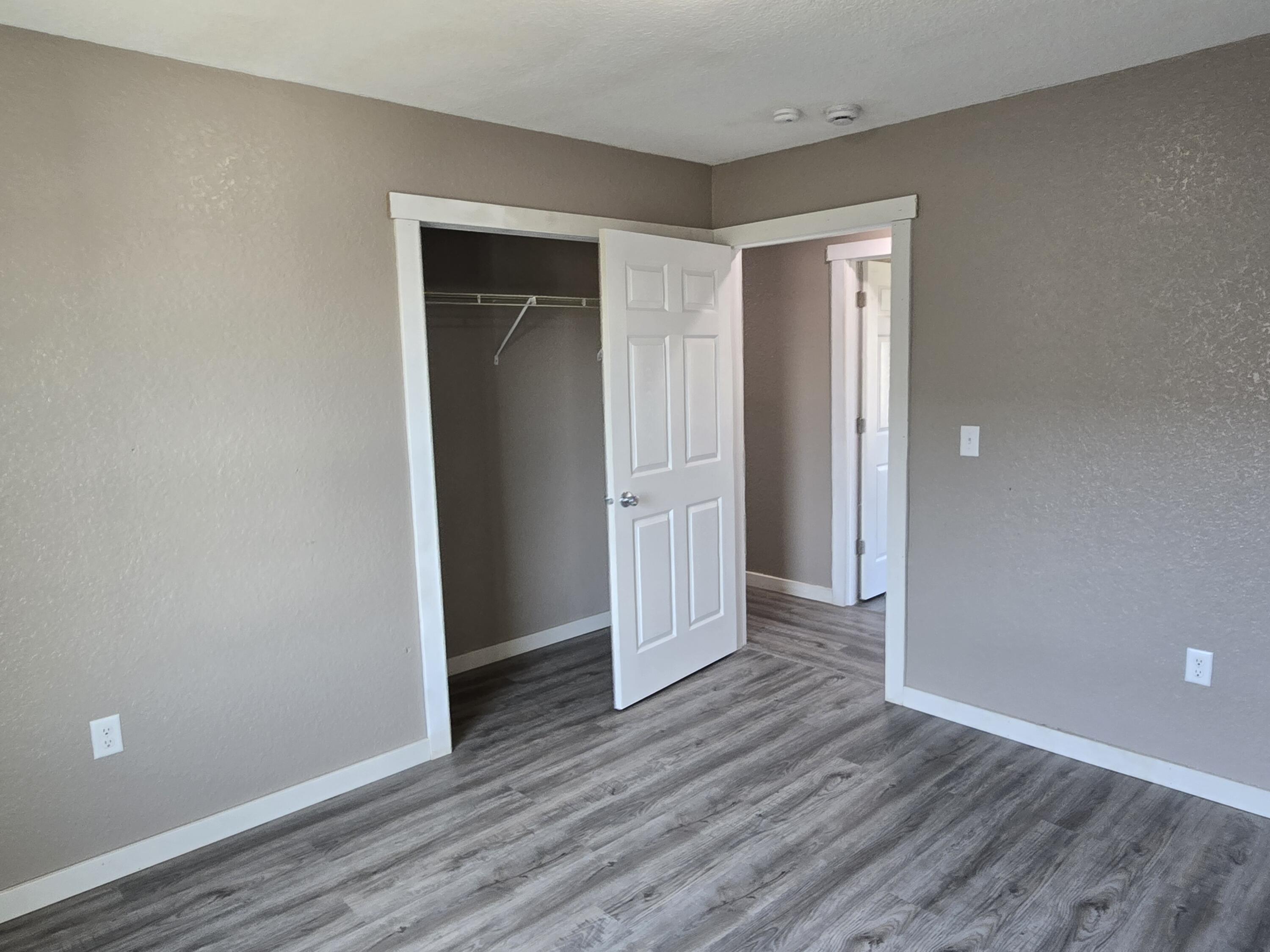 2401 South Wall Avenue Property Photo 19
