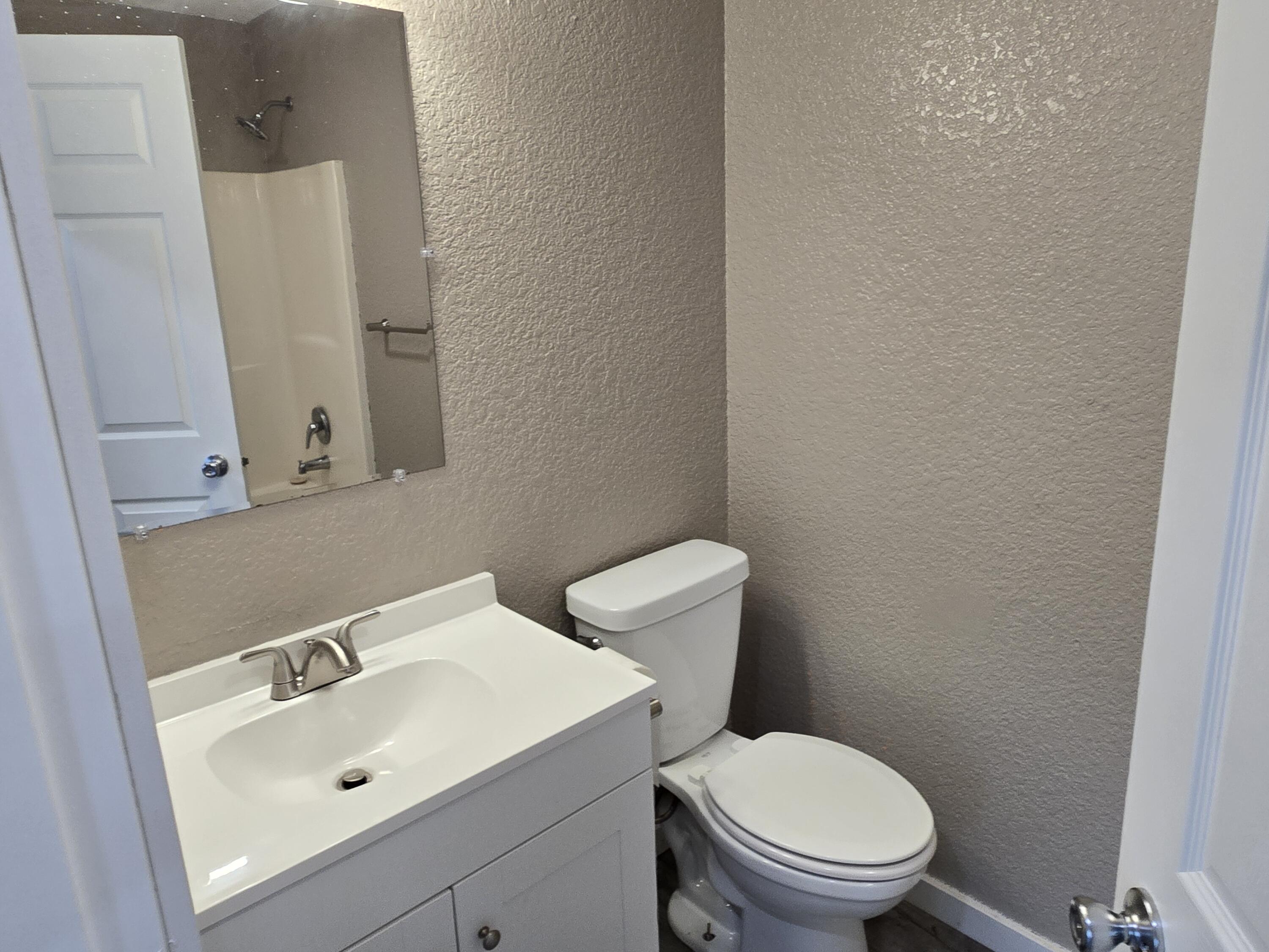 2401 South Wall Avenue Property Photo 20