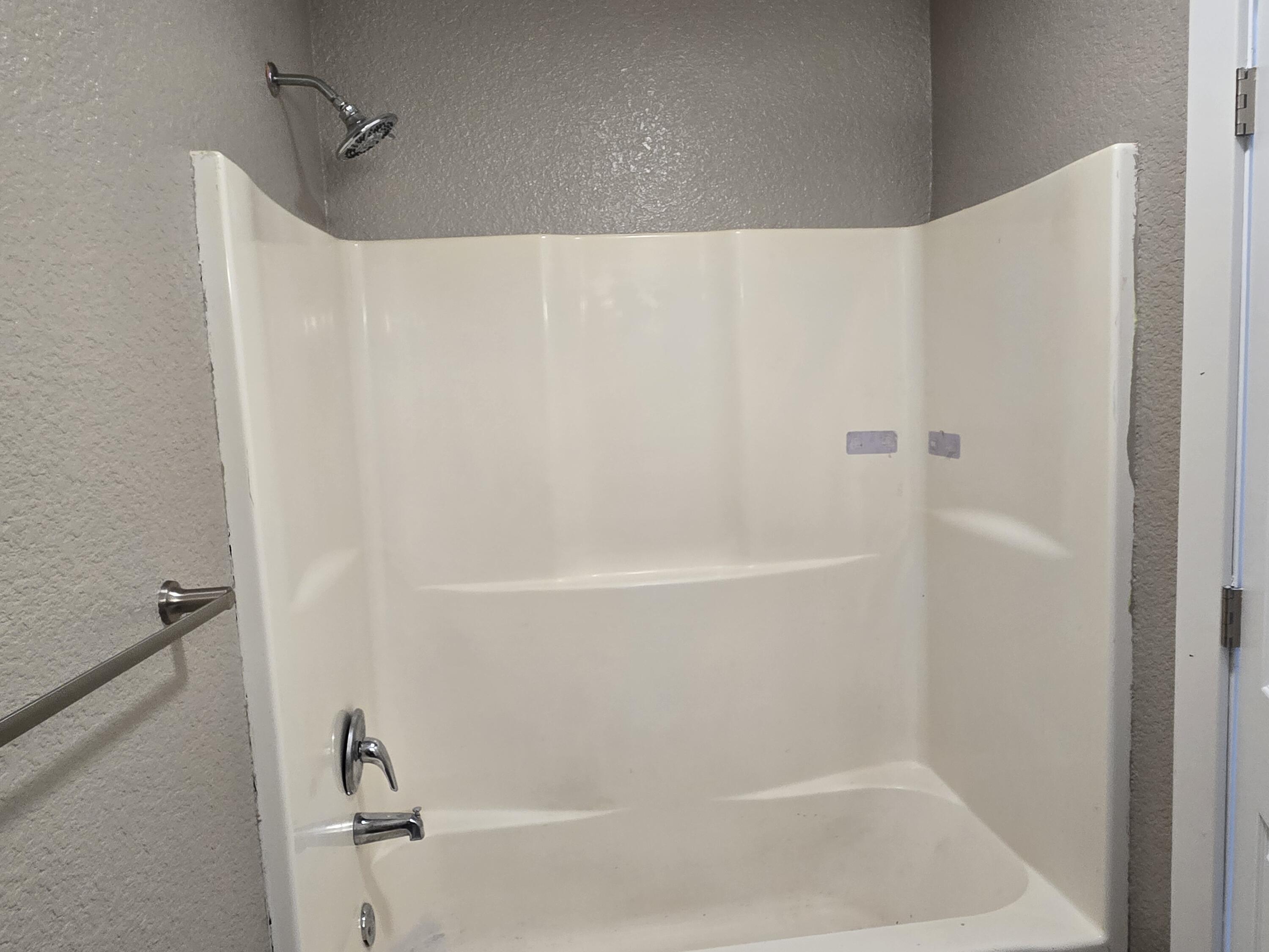 2401 South Wall Avenue Property Photo 21