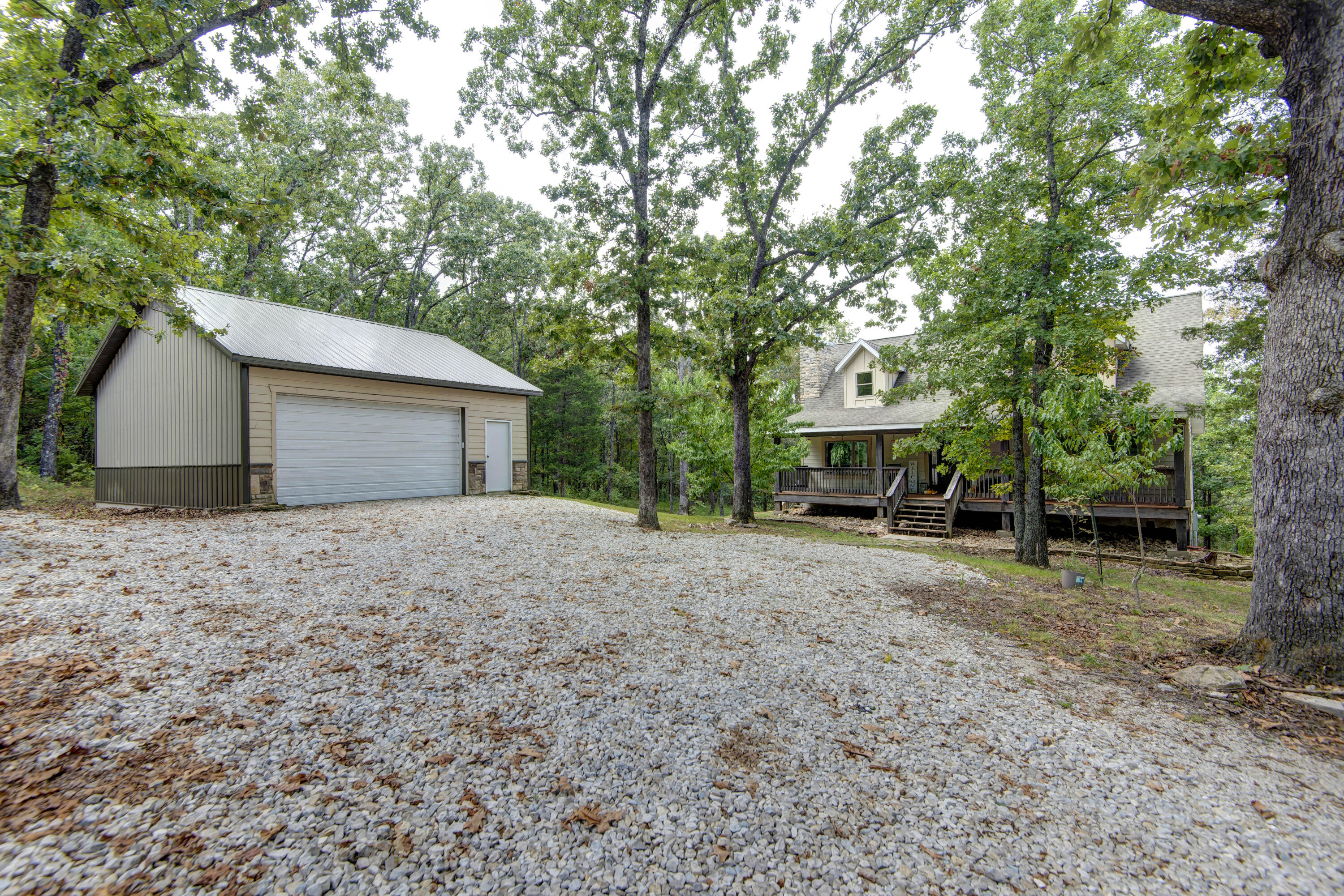 511 Timberlane Drive Property Photo 2