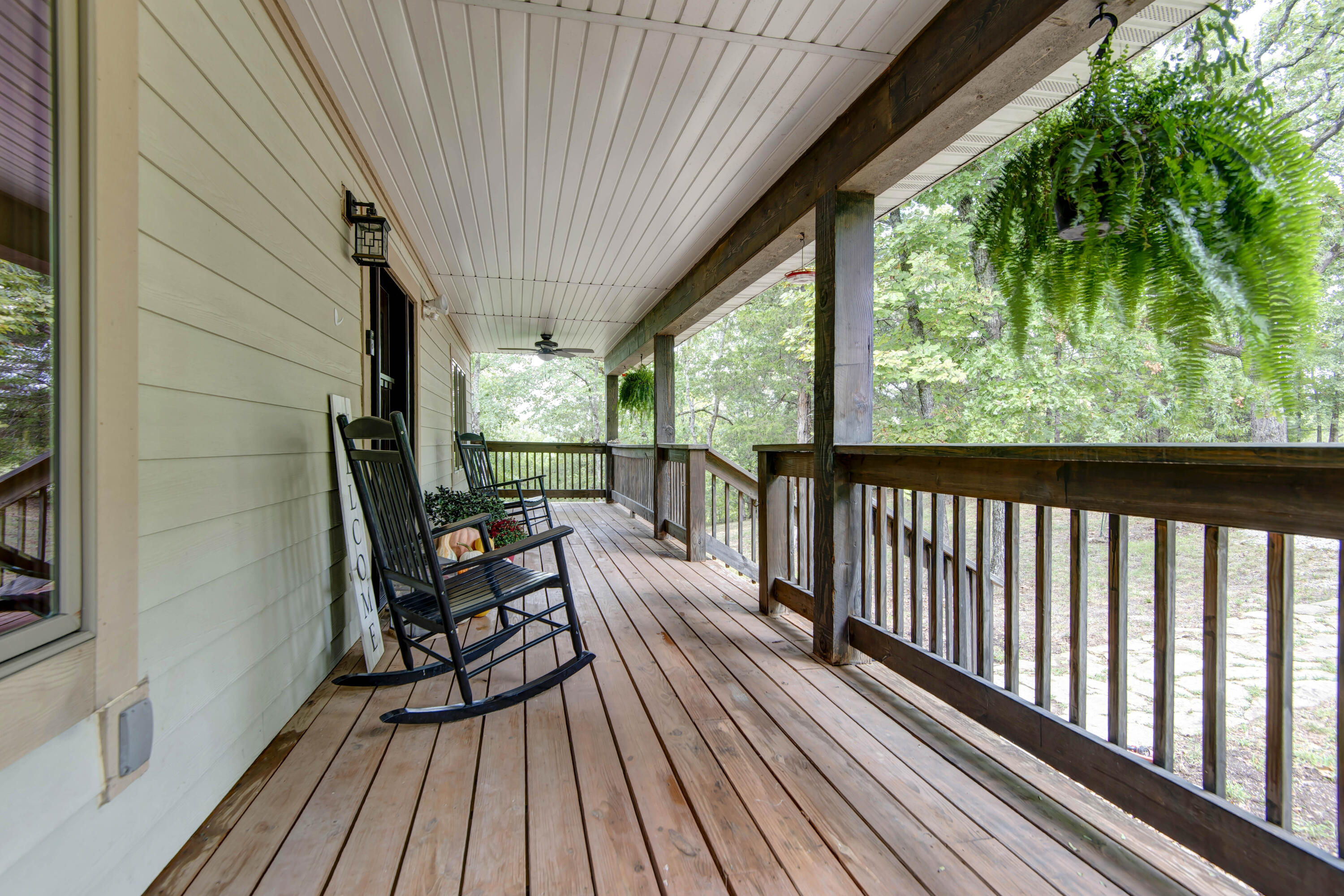 511 Timberlane Drive Property Photo 6