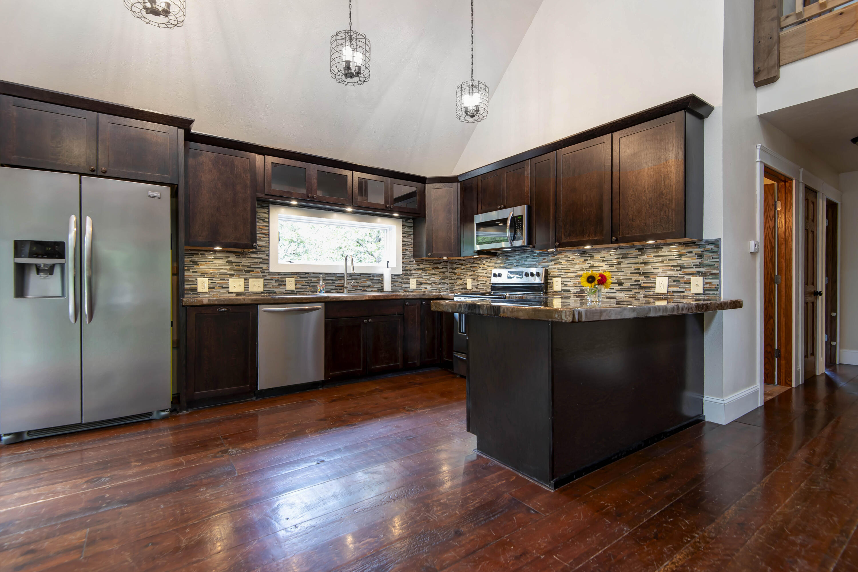 511 Timberlane Drive Property Photo 19