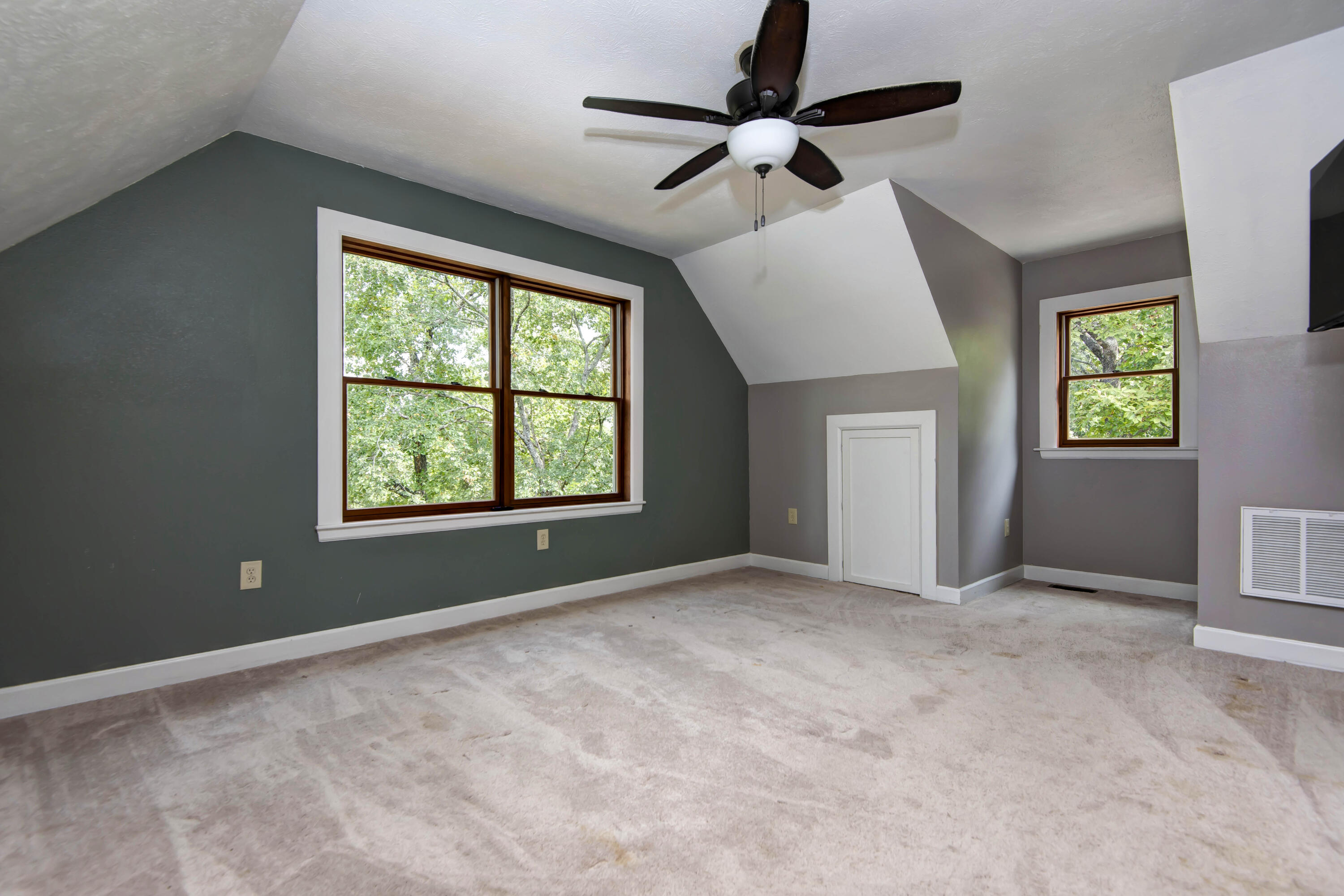 511 Timberlane Drive Property Photo 25