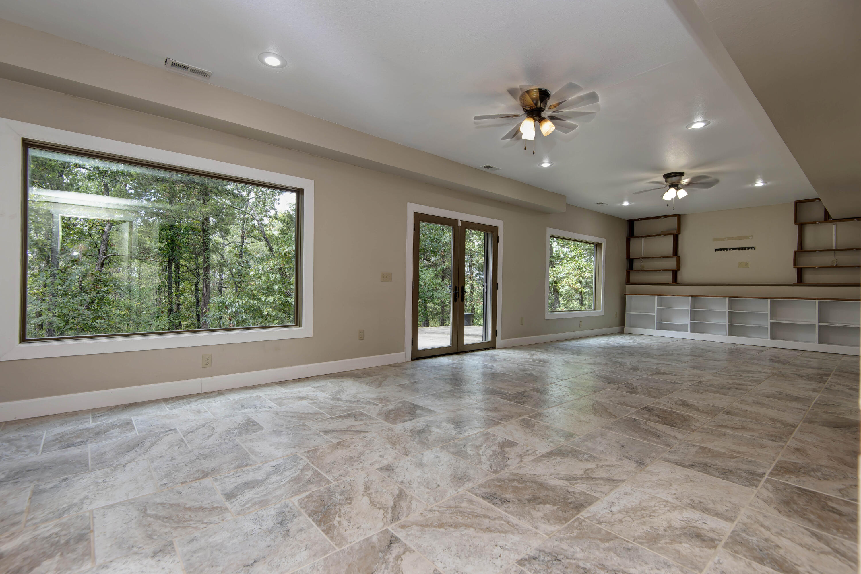 511 Timberlane Drive Property Photo 33