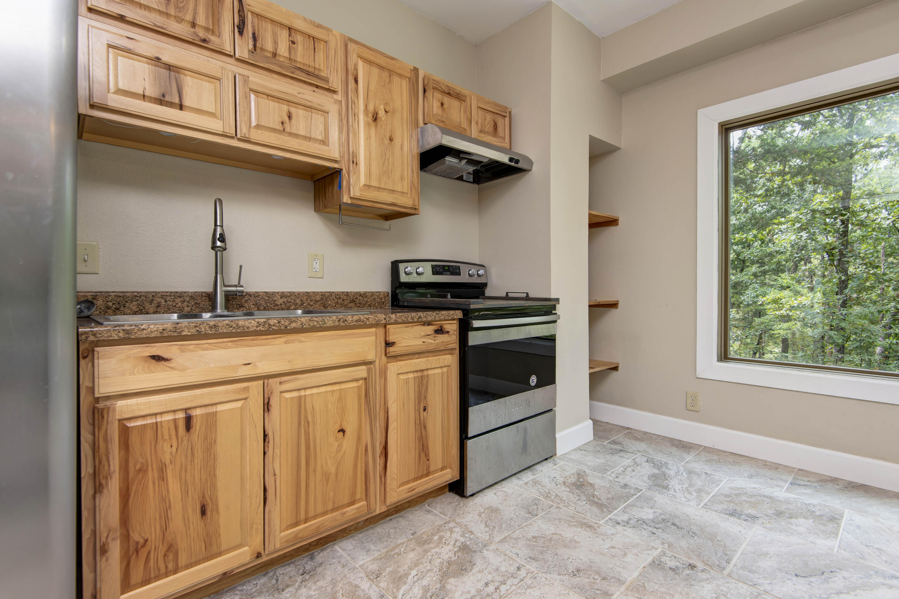 511 Timberlane Drive Property Photo 35