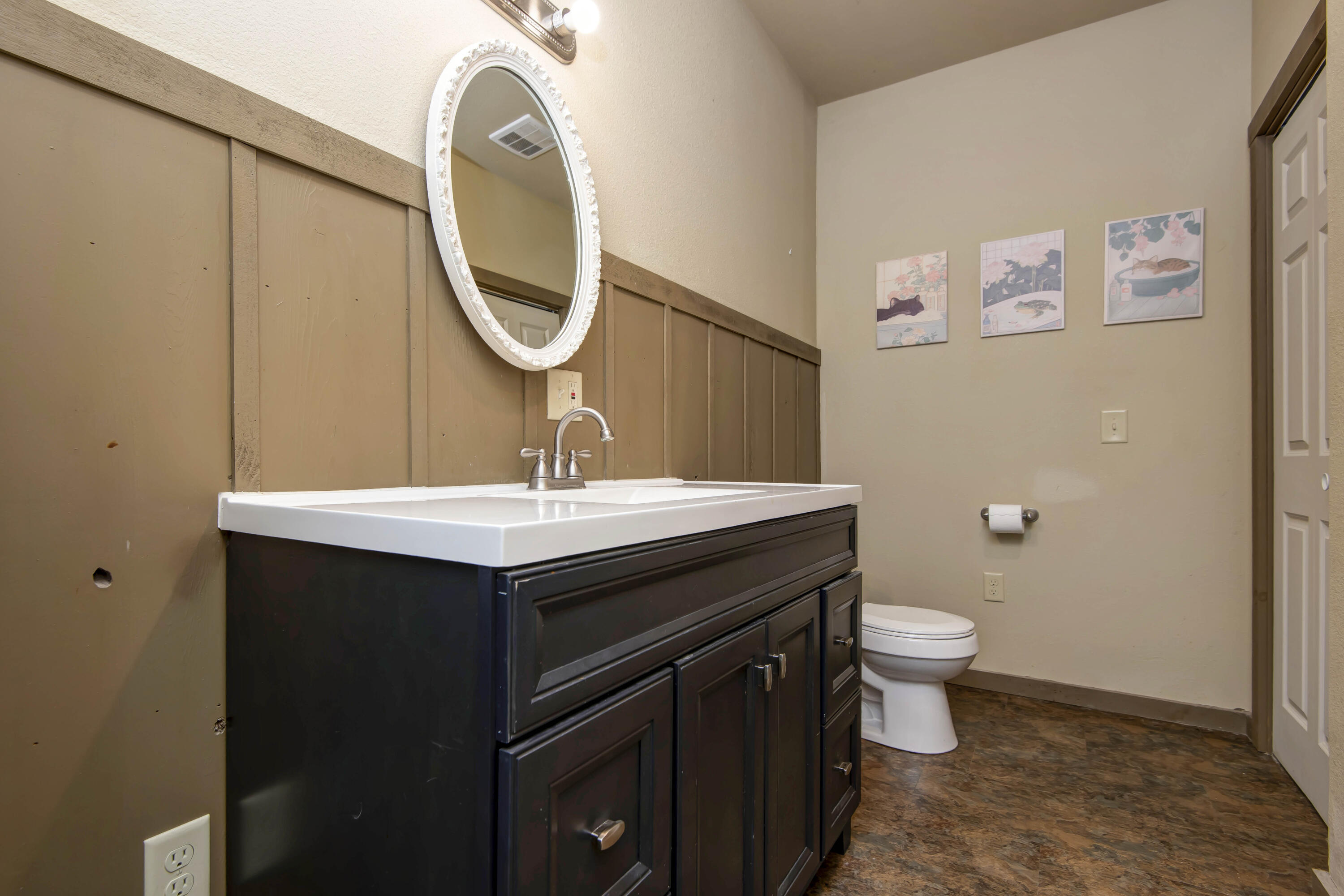 511 Timberlane Drive Property Photo 36
