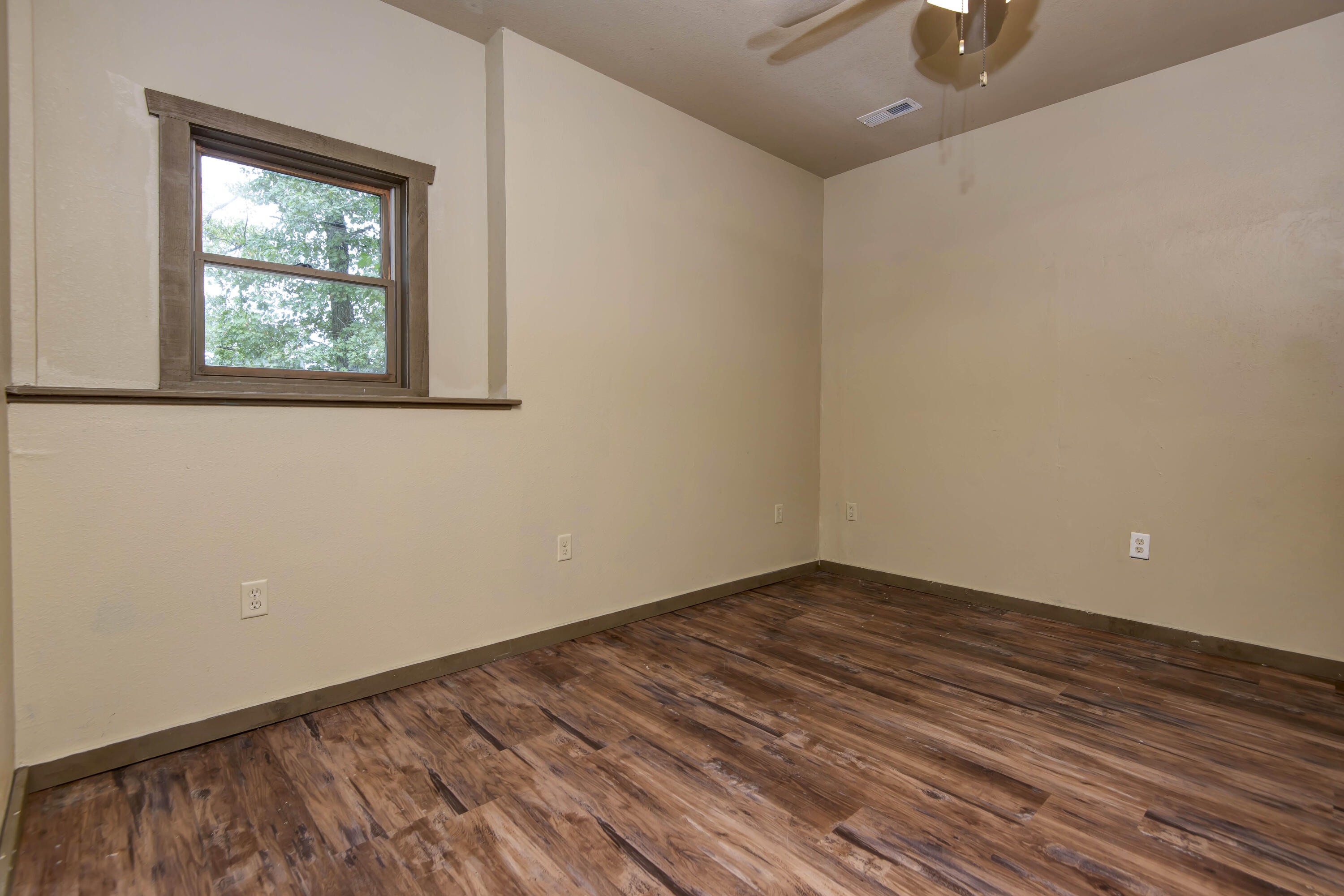 511 Timberlane Drive Property Photo 39