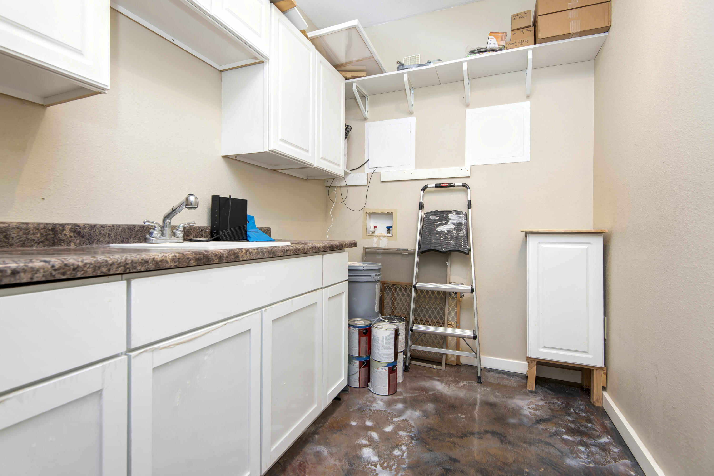 511 Timberlane Drive Property Photo 40