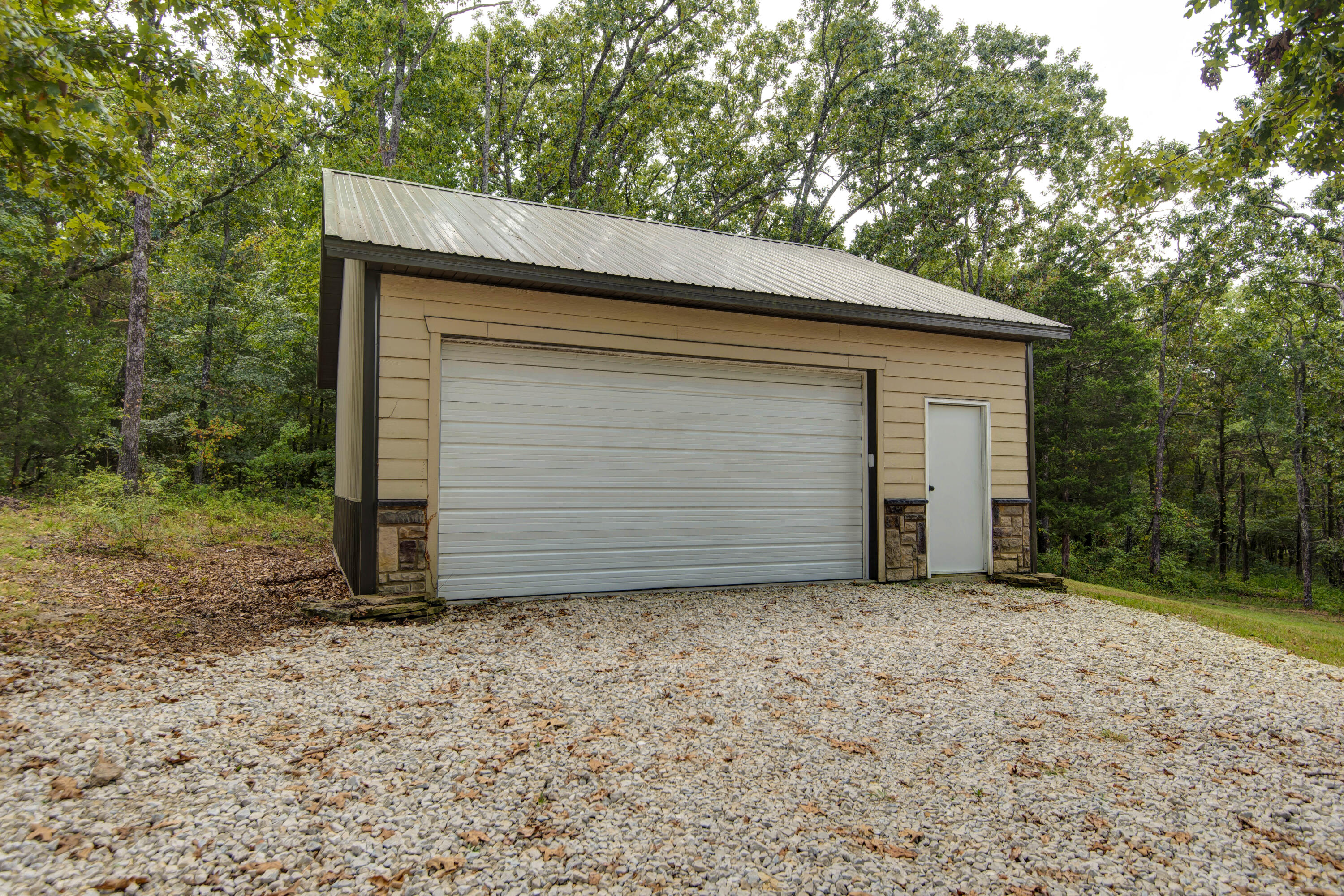 511 Timberlane Drive Property Photo 41