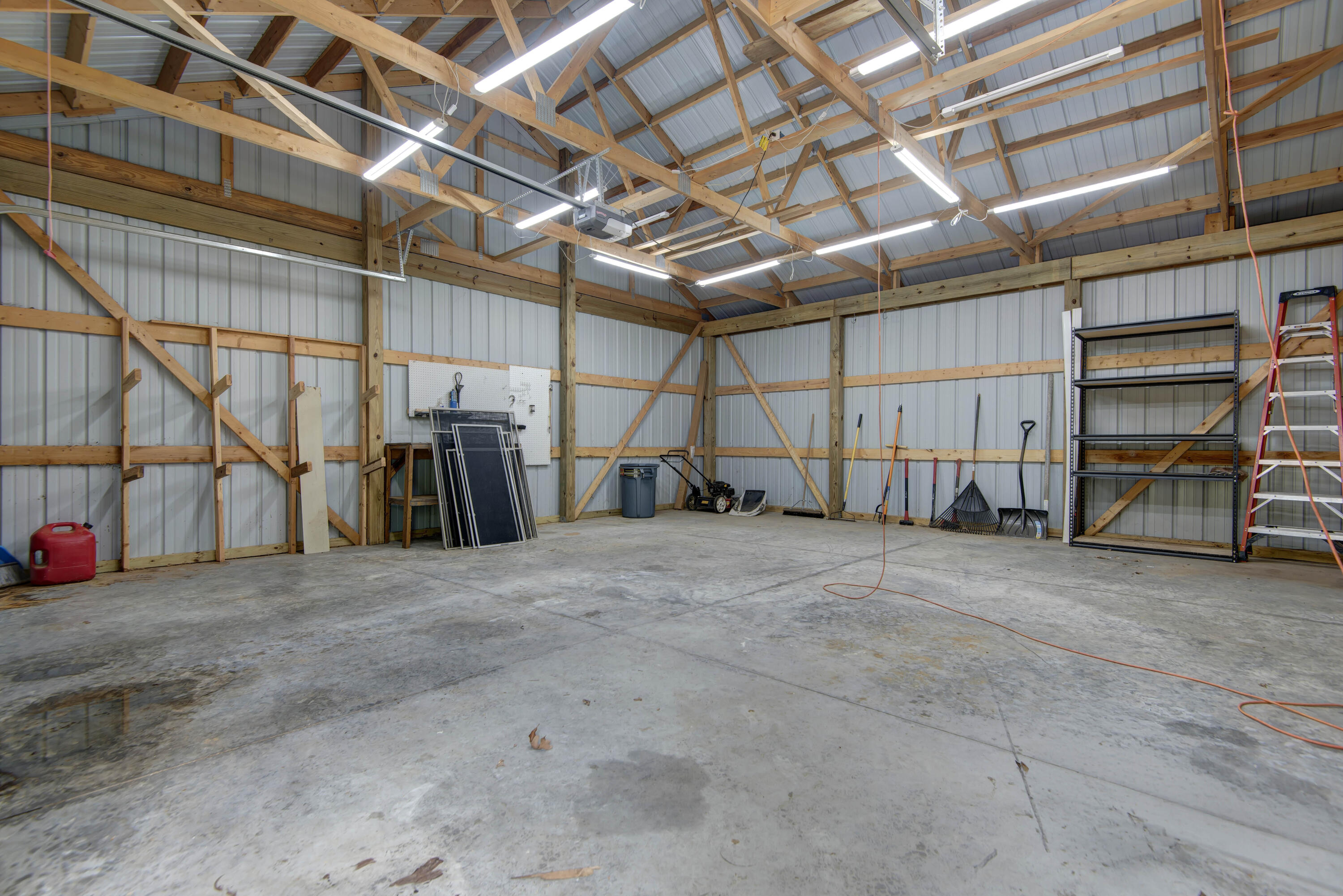 511 Timberlane Drive Property Photo 42