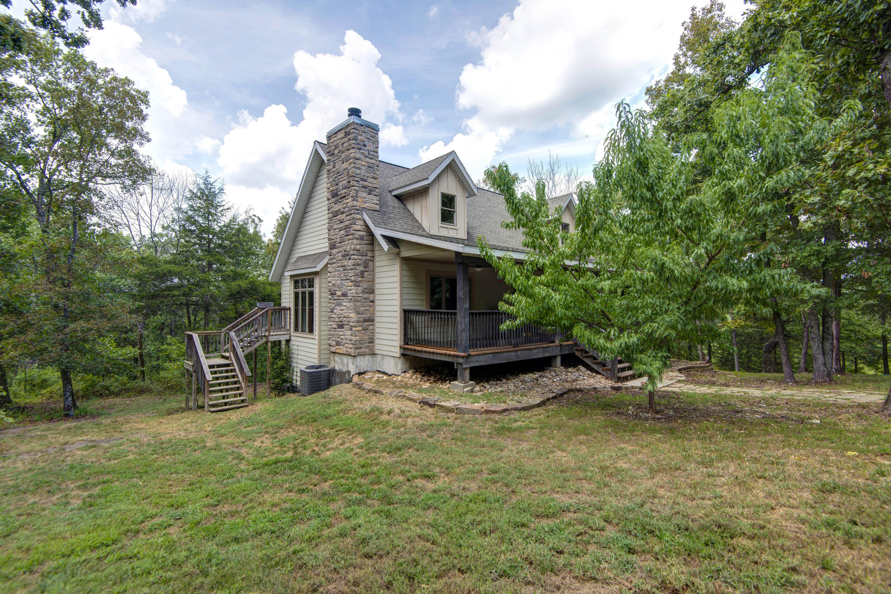 511 Timberlane Drive Property Photo 43