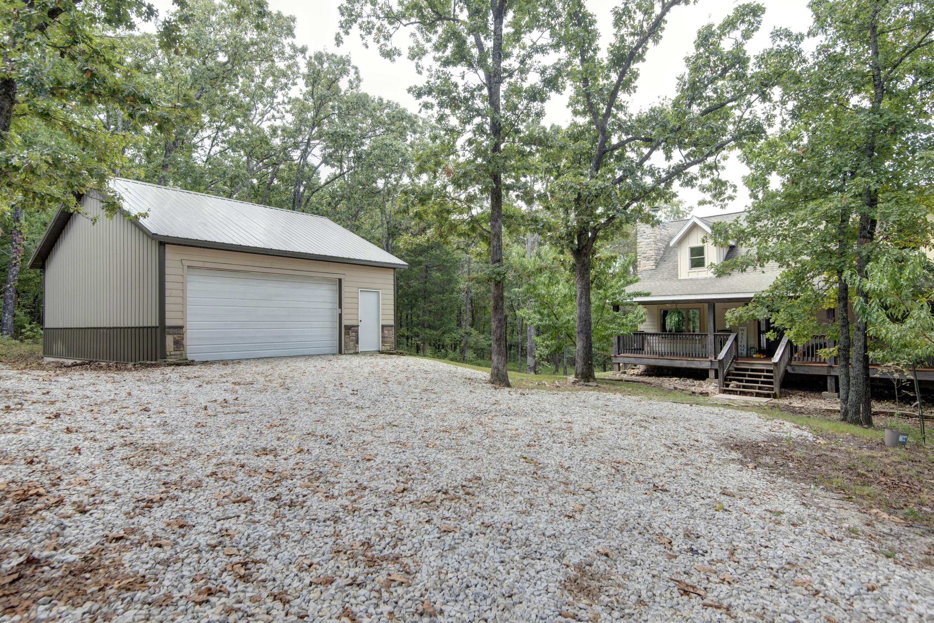 511 Timberlane Drive Property Photo 44