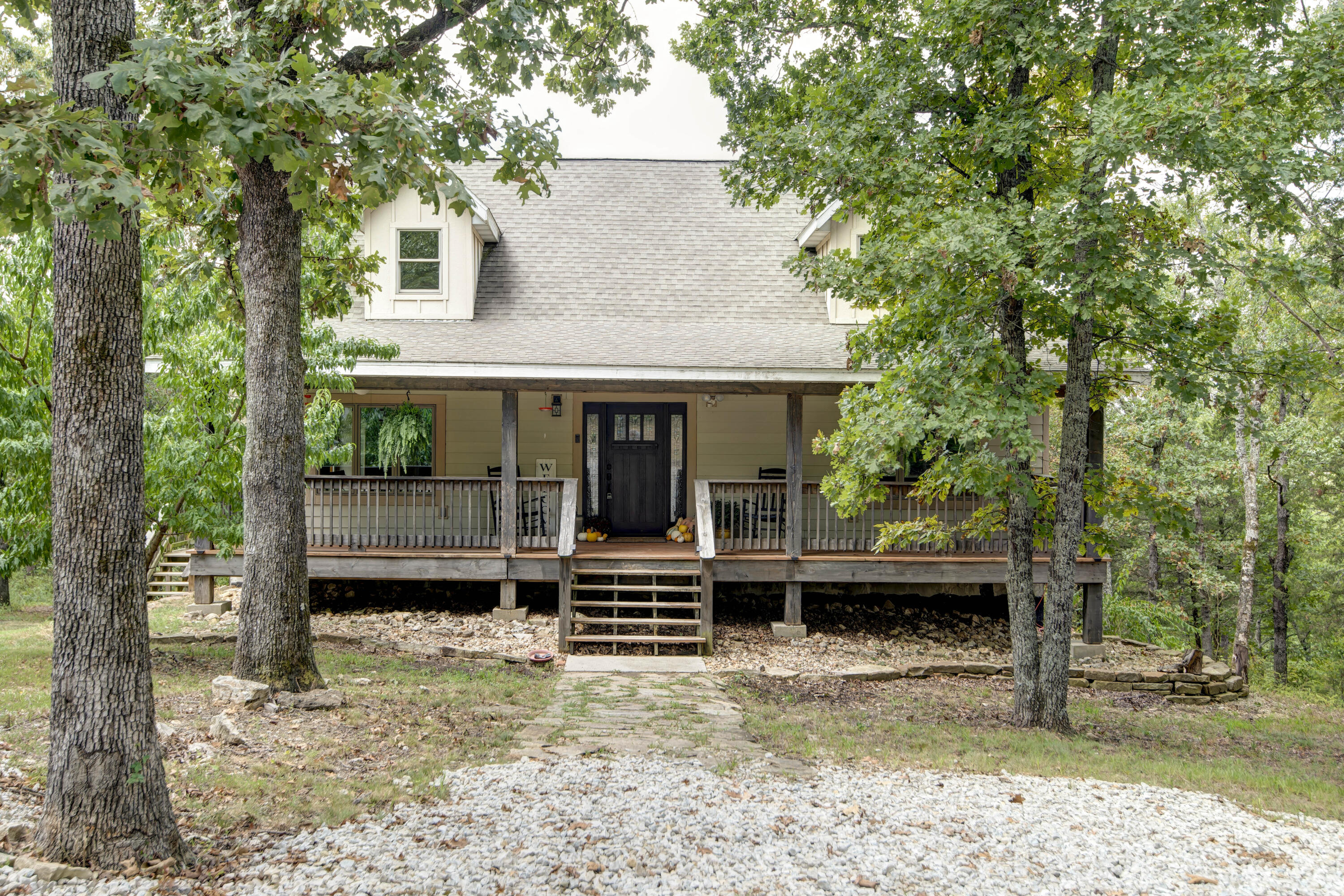 511 Timberlane Drive Property Photo 45