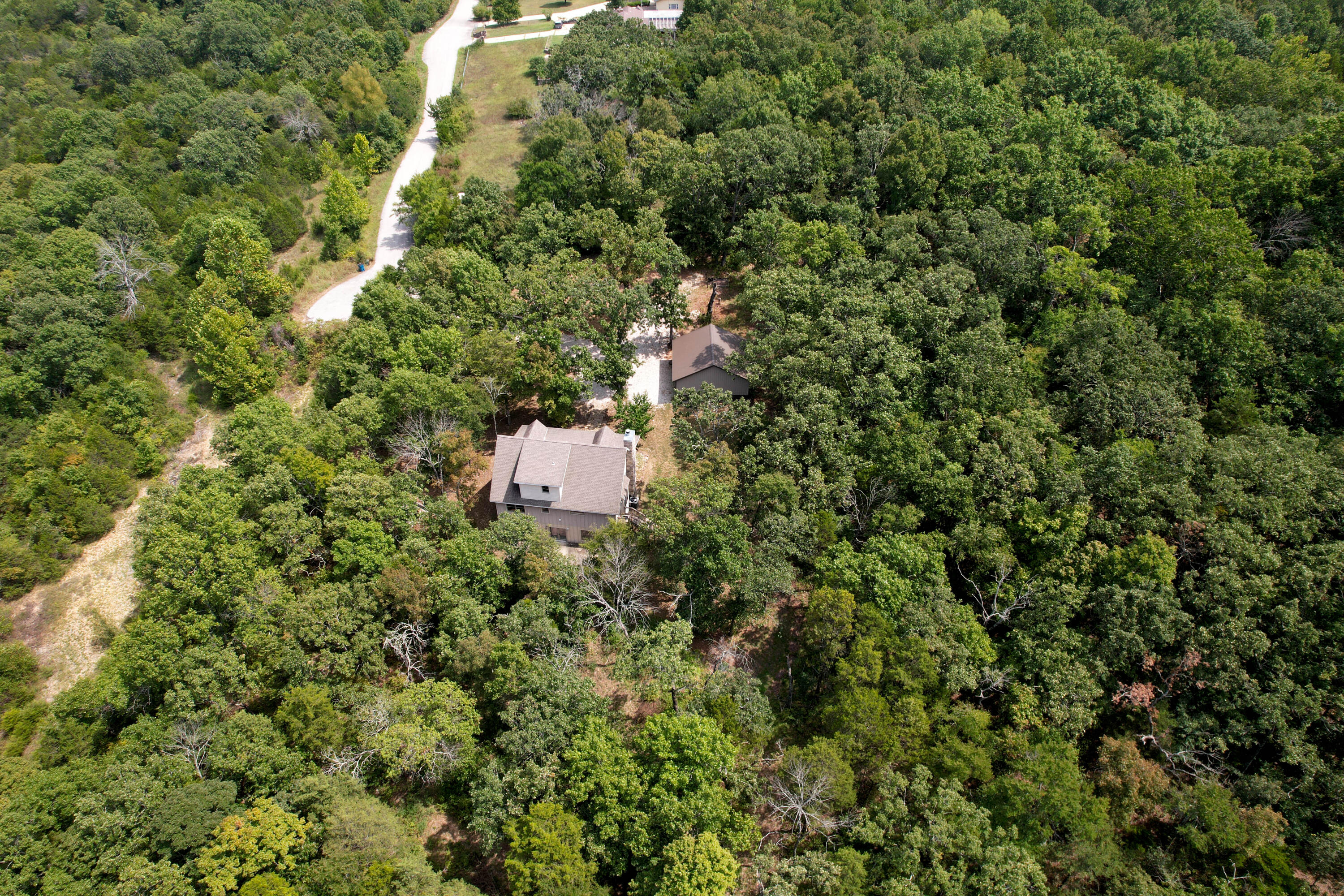 511 Timberlane Drive Property Photo 46