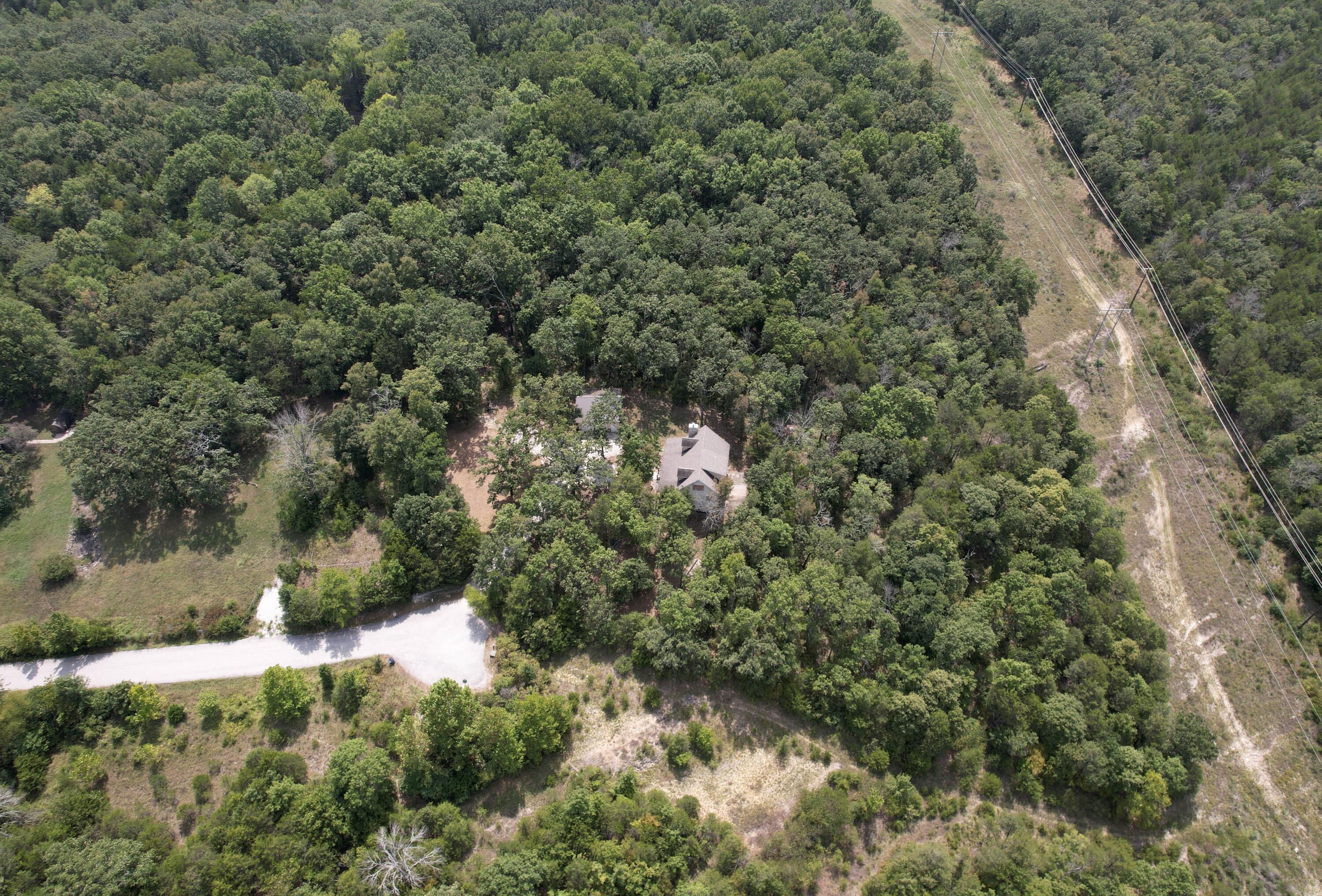 511 Timberlane Drive Property Photo 47