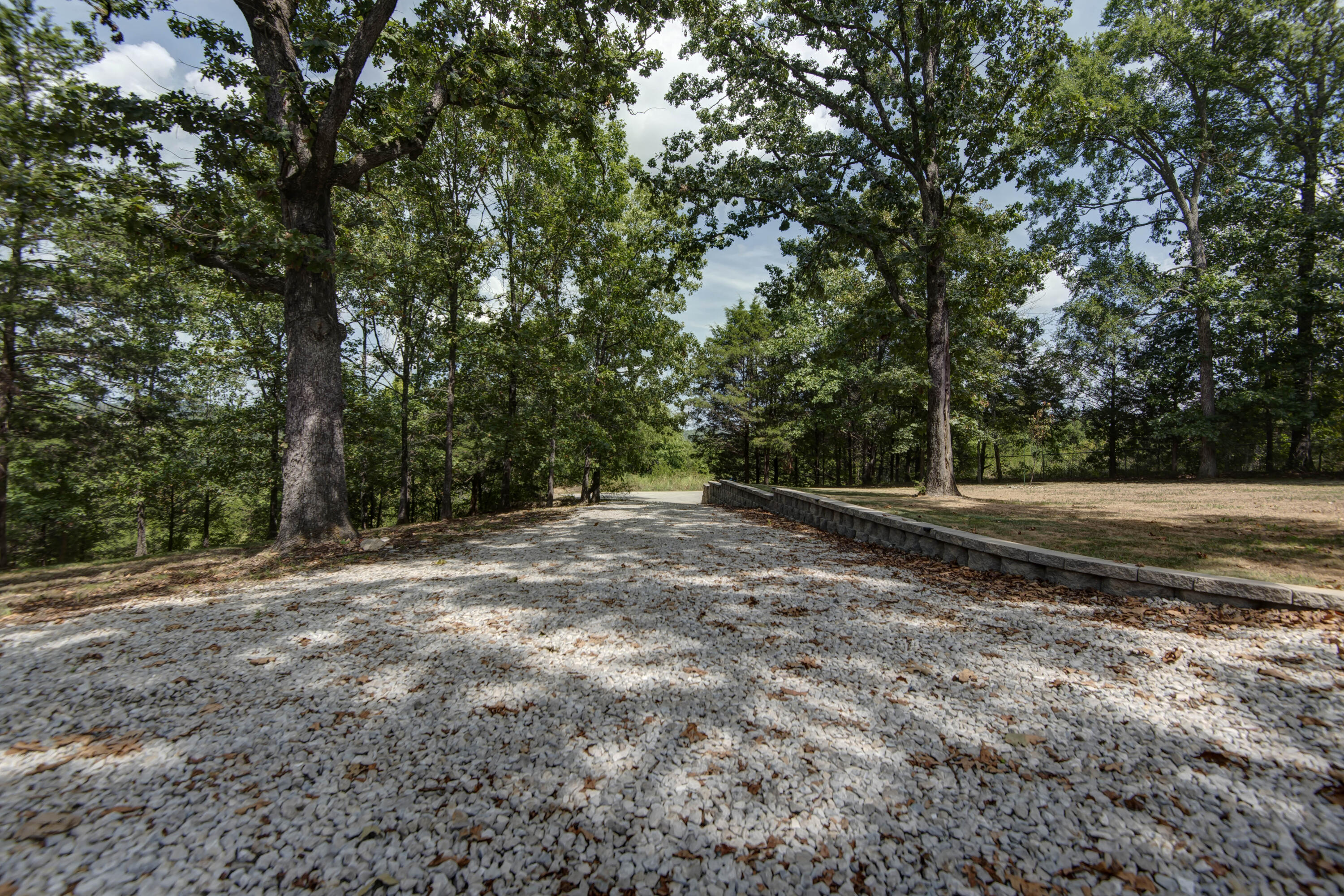 511 Timberlane Drive Property Photo 48
