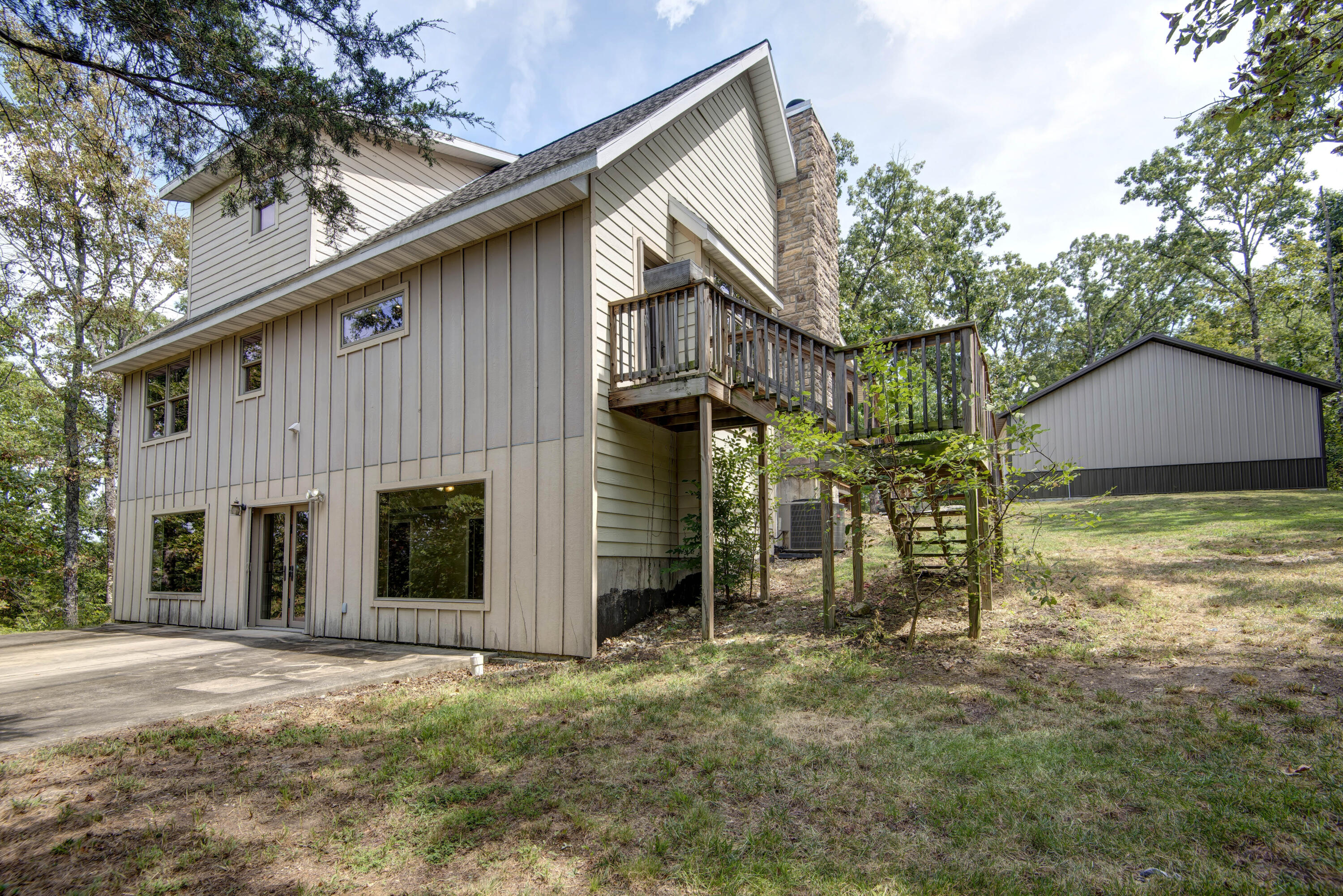 511 Timberlane Drive Property Photo 49