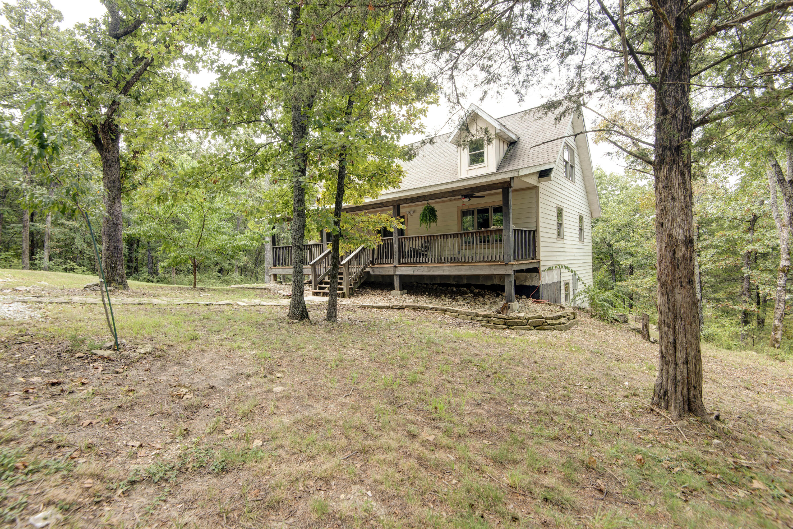 511 Timberlane Drive Property Photo 59