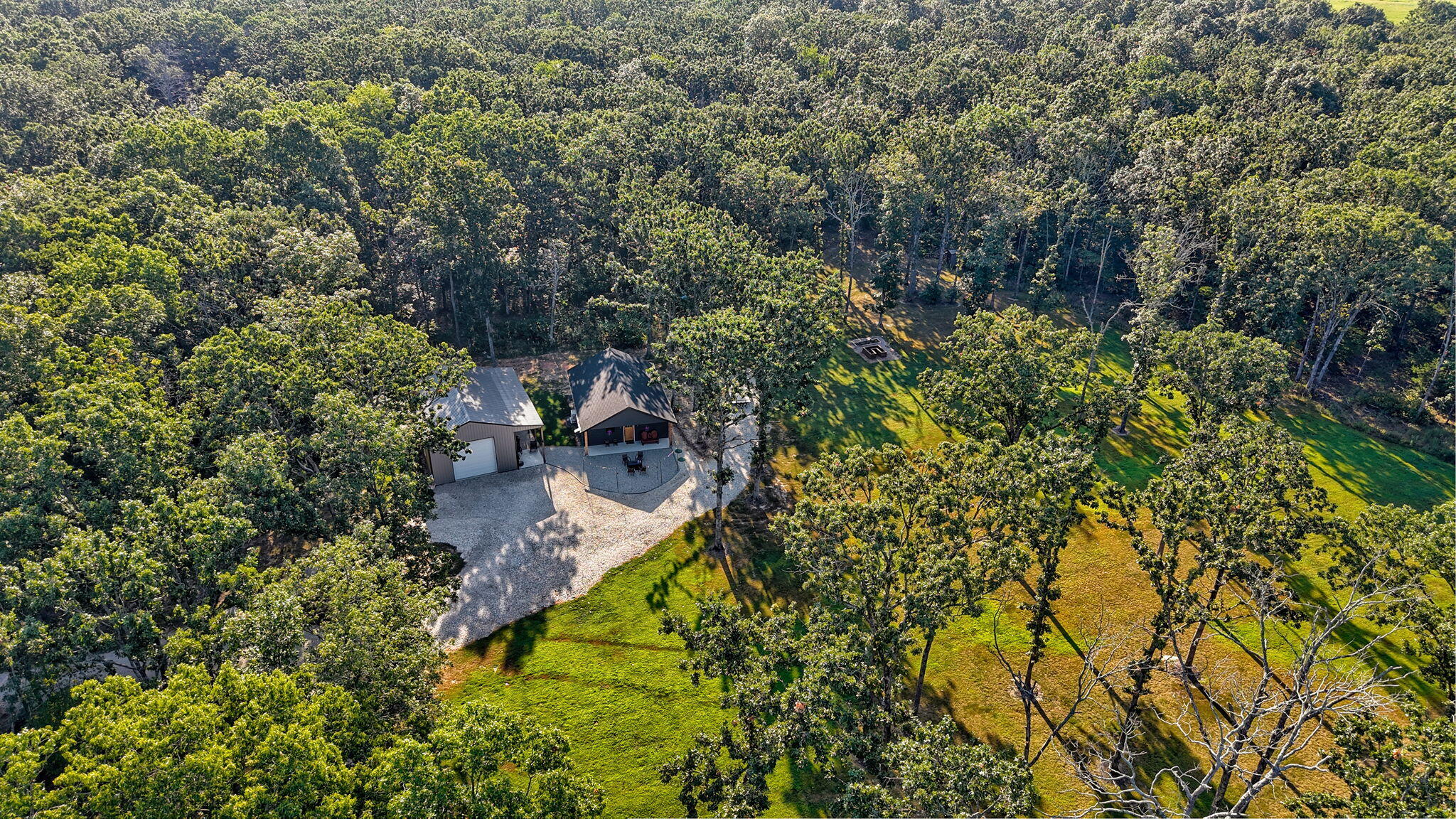 7670 State Hwy Ff Property Photo 6