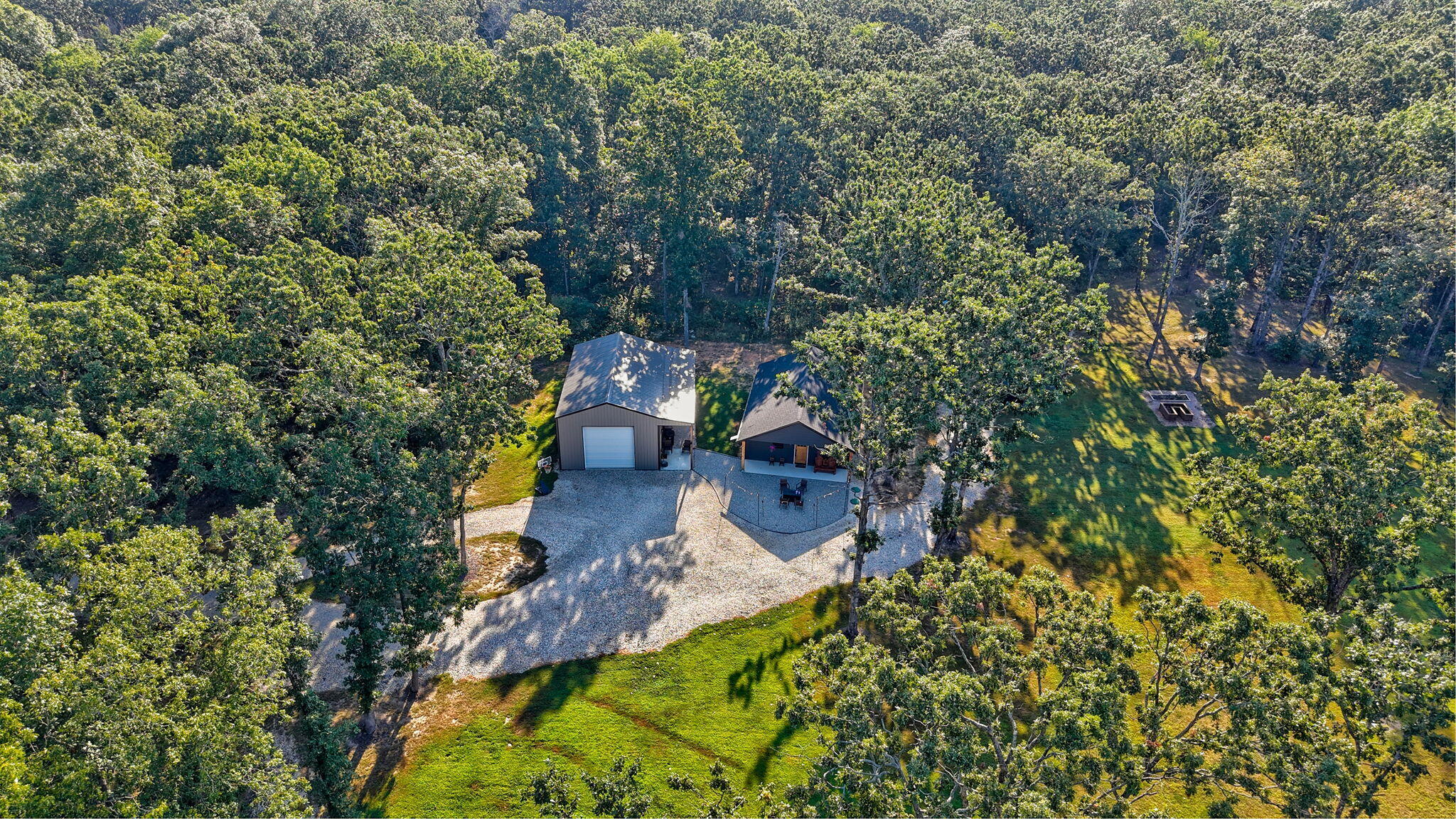 7670 State Hwy Ff Property Photo 7