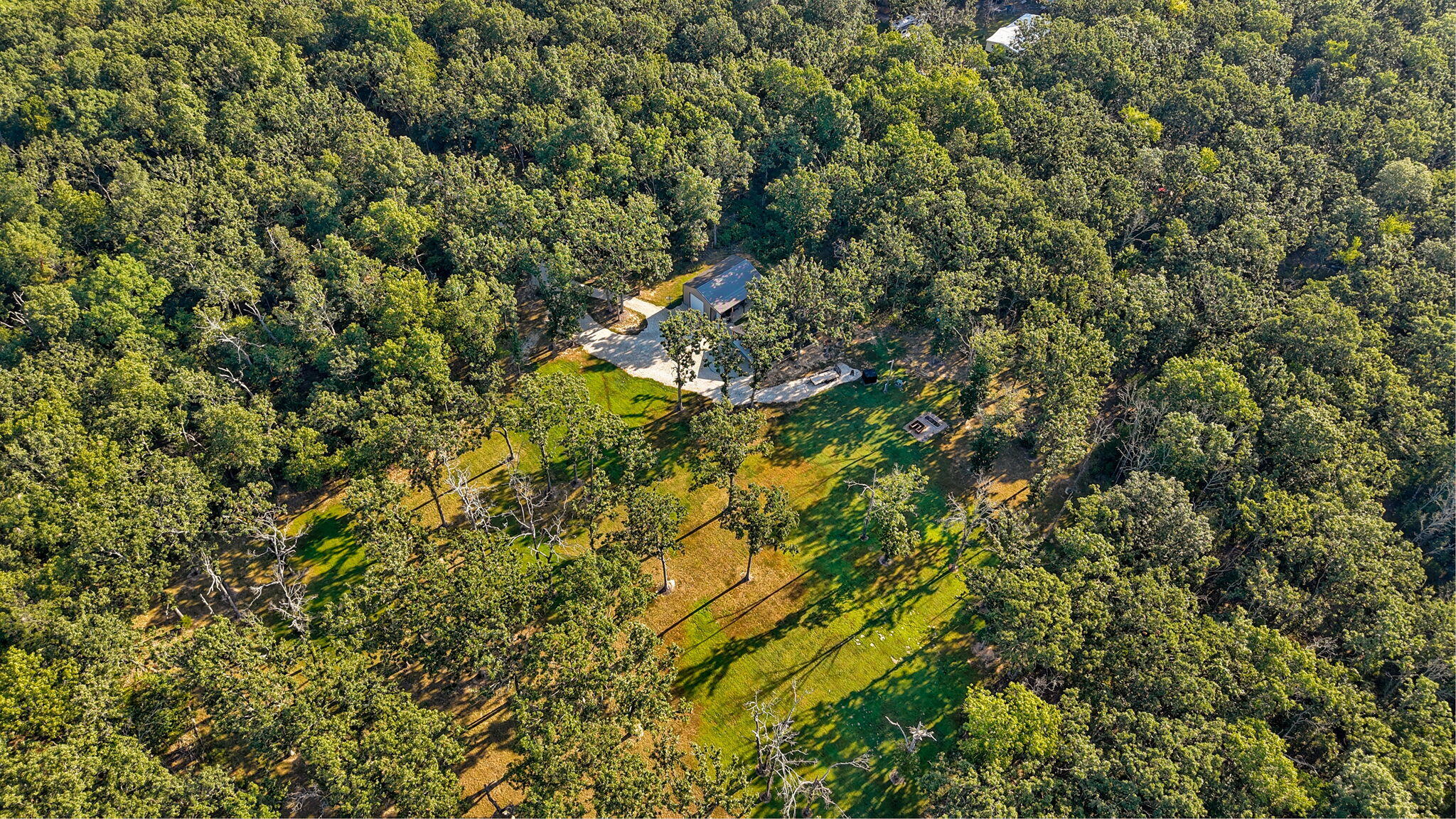 7670 State Hwy Ff Property Photo 9