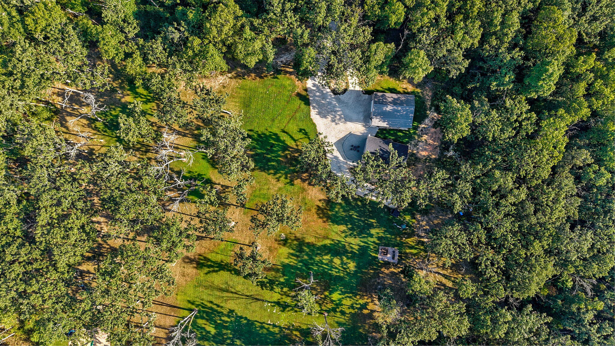 7670 State Hwy Ff Property Photo 10