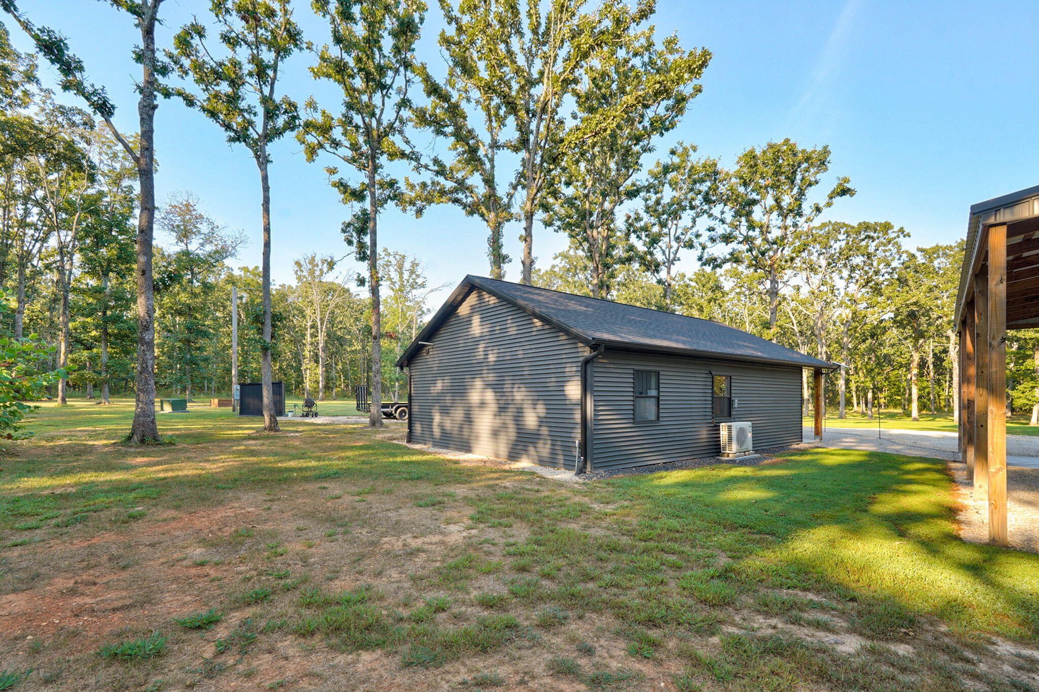7670 State Hwy Ff Property Photo 16